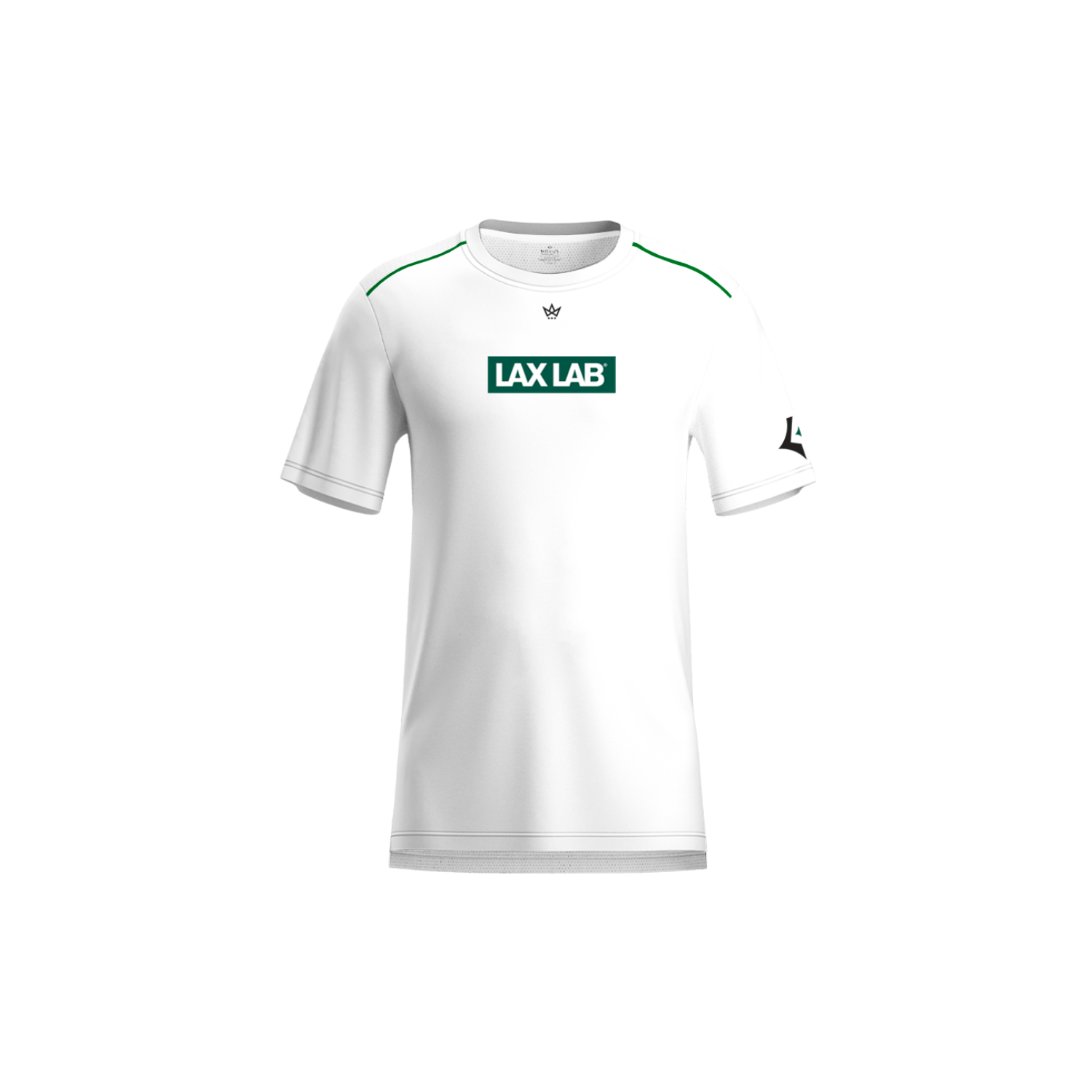 Chris's Store Builder (5).png