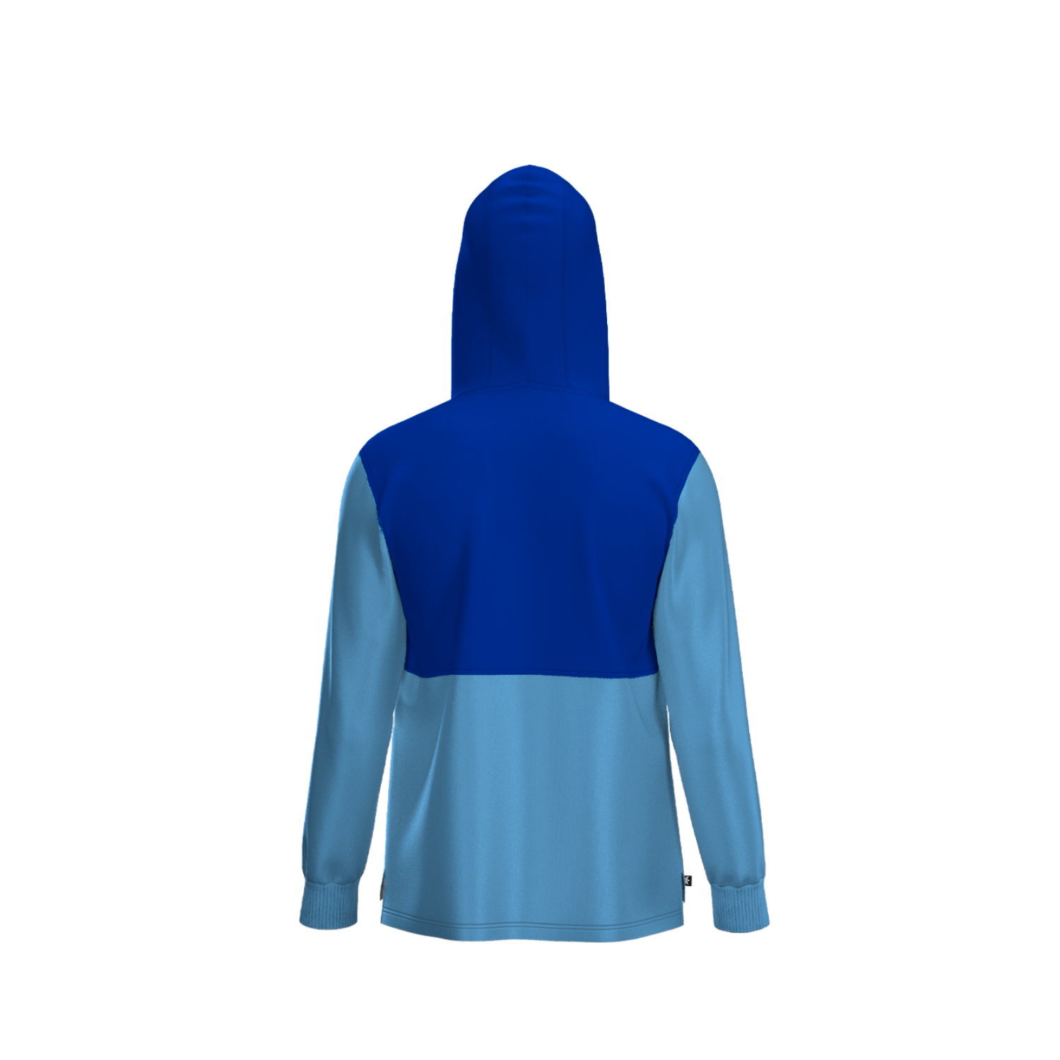 Copy of Andrew's Store Builder - 2026-10-16T131513.869.png