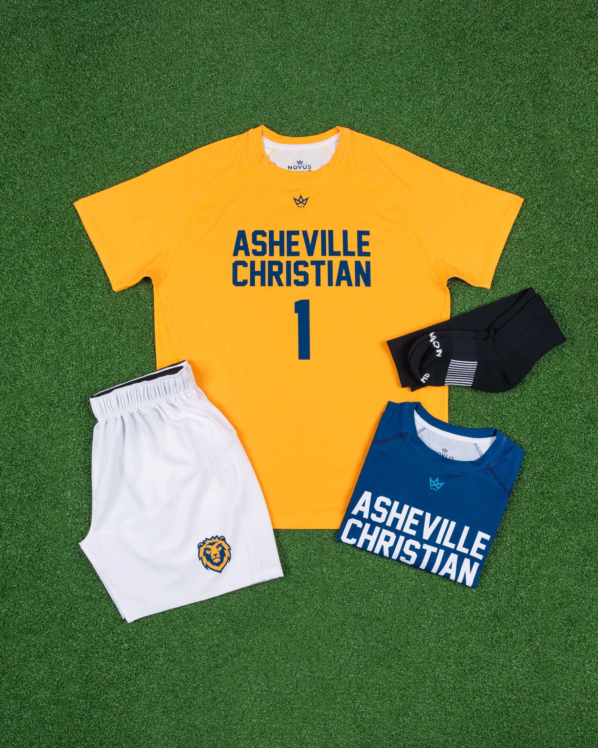 Asheville Christian Academy Soccer 250814-38.jpg