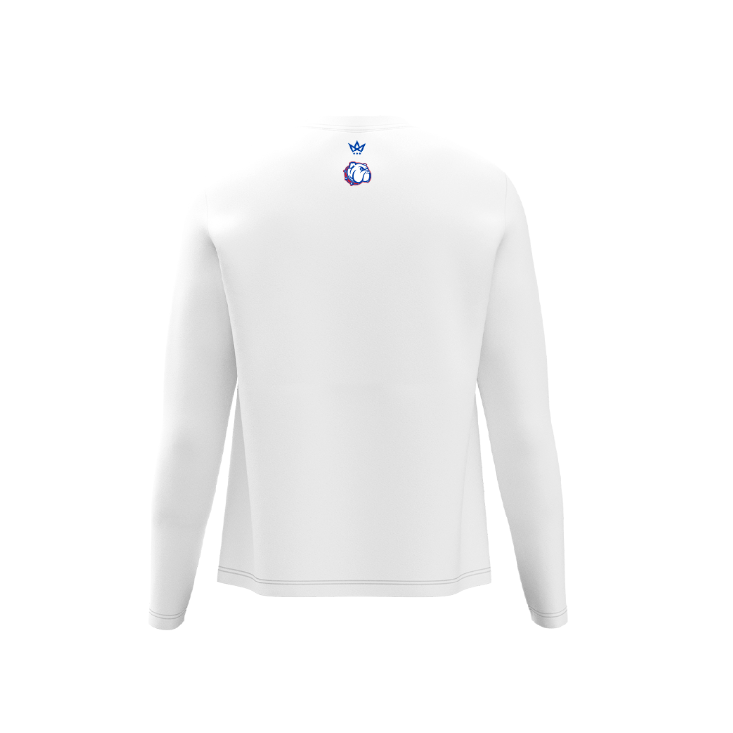 Andrew's Store Builder - 2026-08-24T134253.692.png