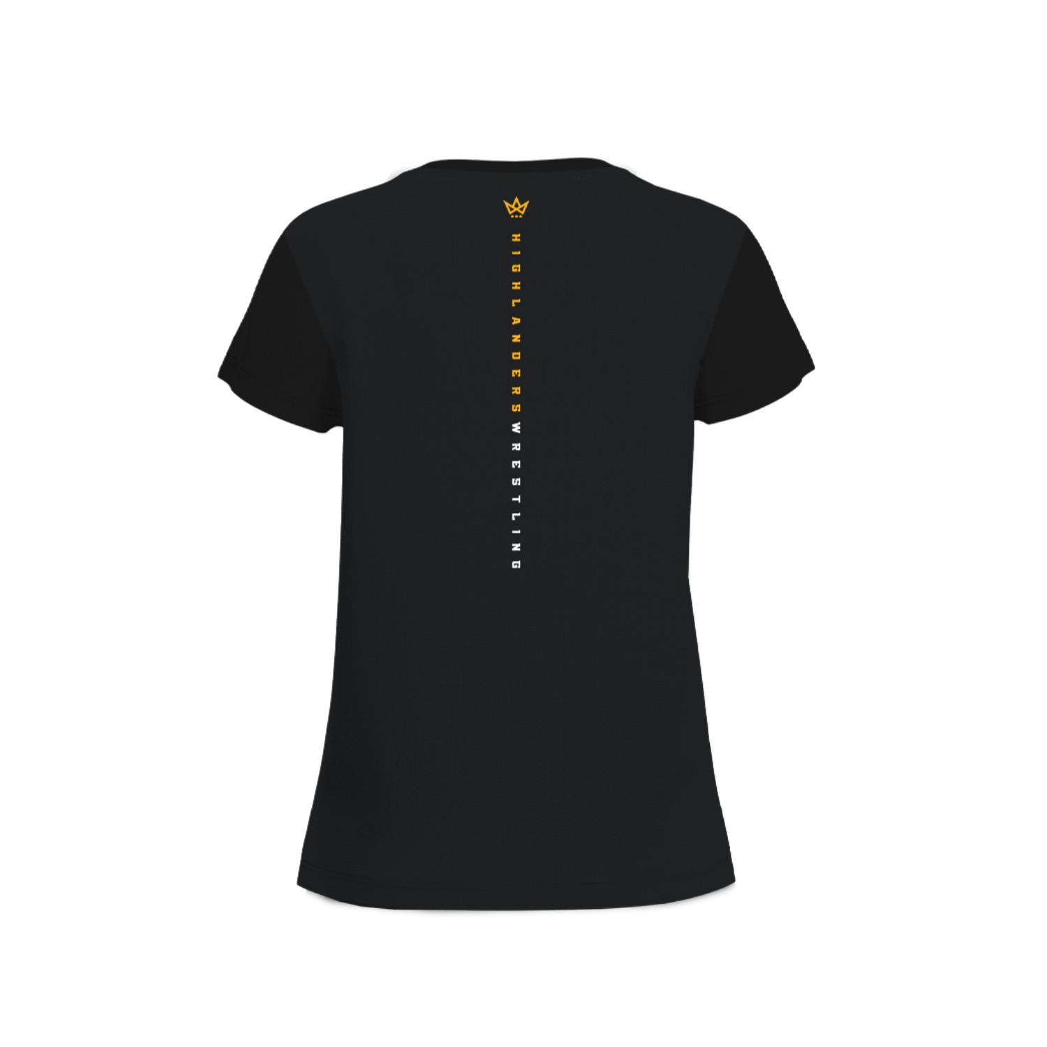Copy of Andrew's Store Builder - 2026-10-09T120926.525.png