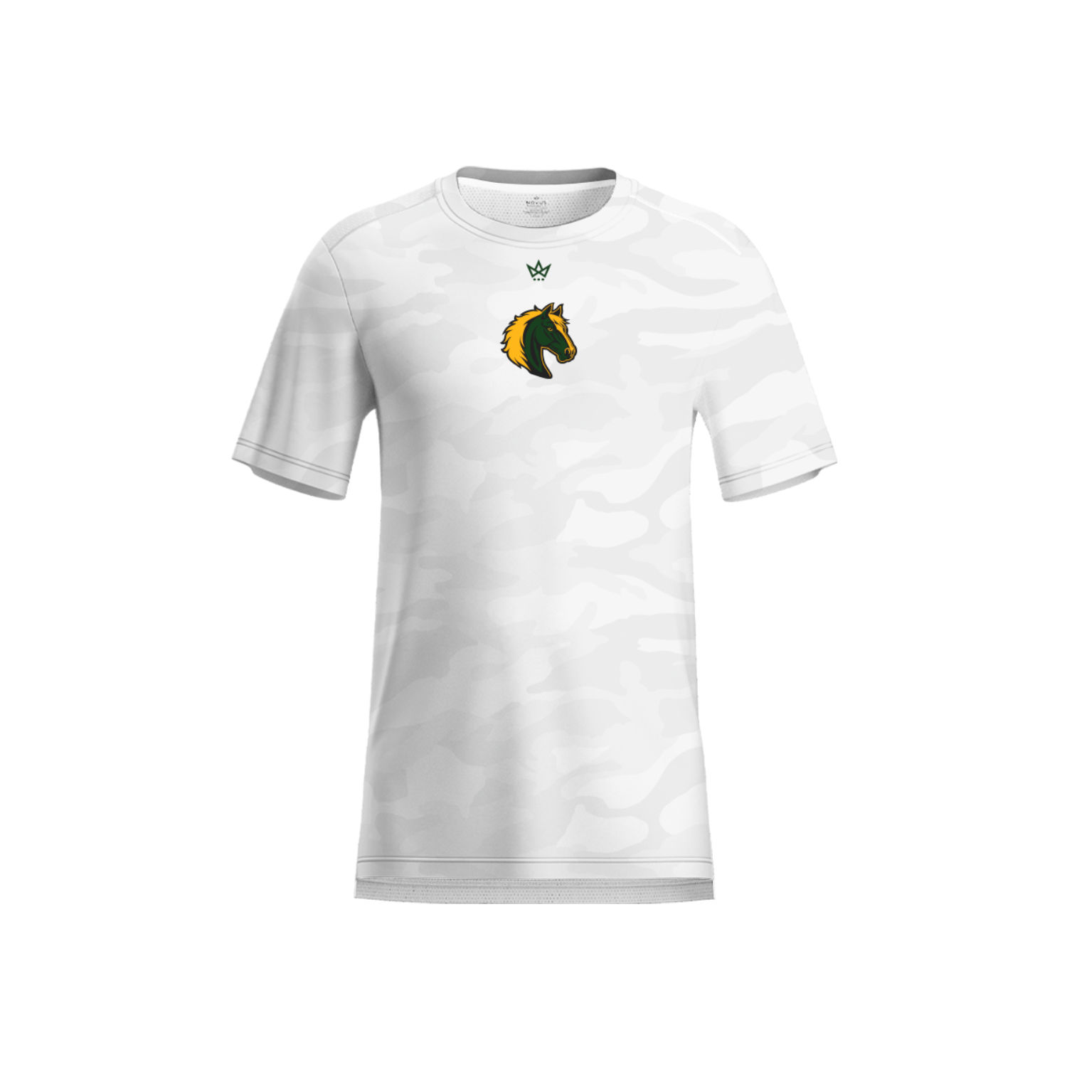 Chris's Store Builder (11).png