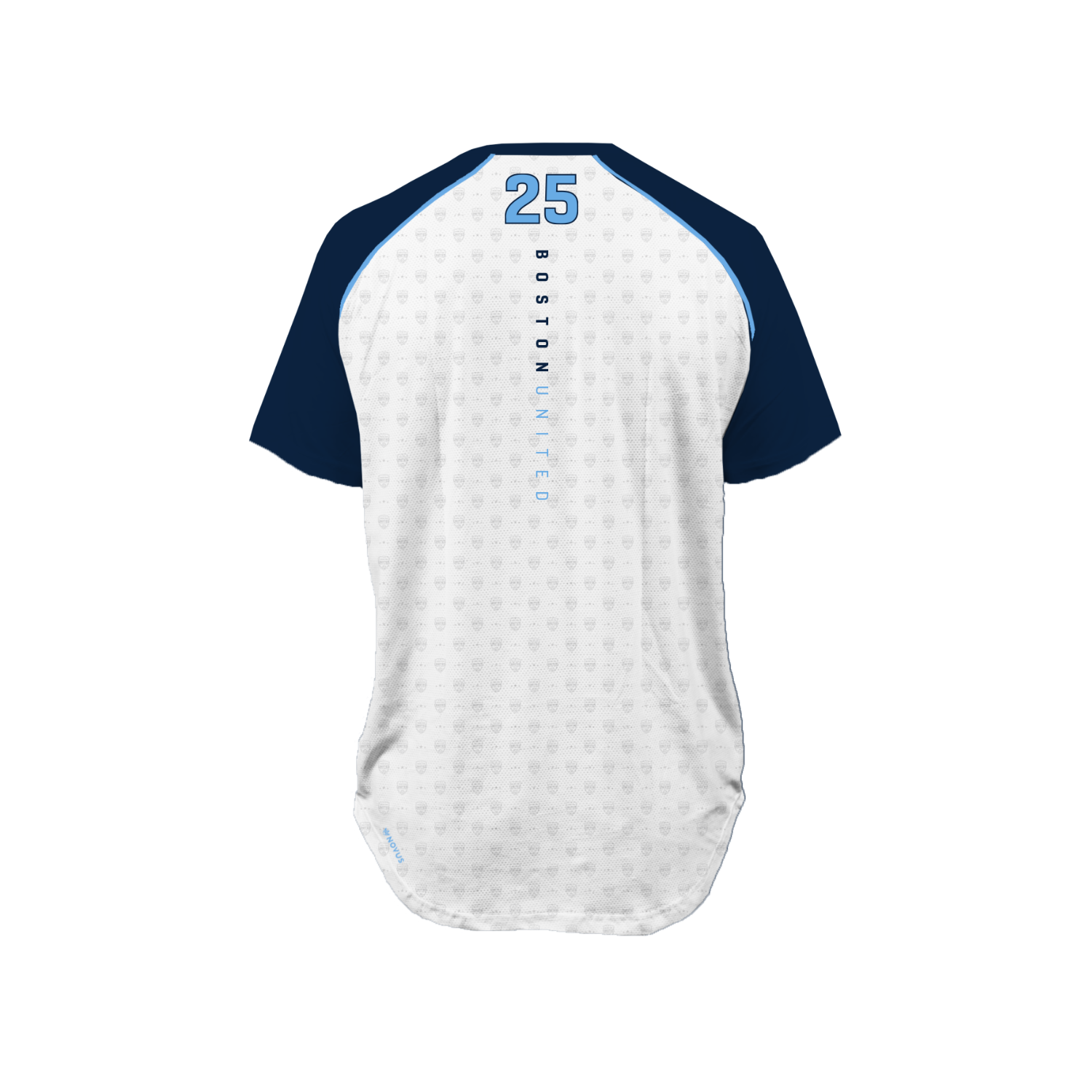 Sean Store - 2026-02-03T120959.533.png