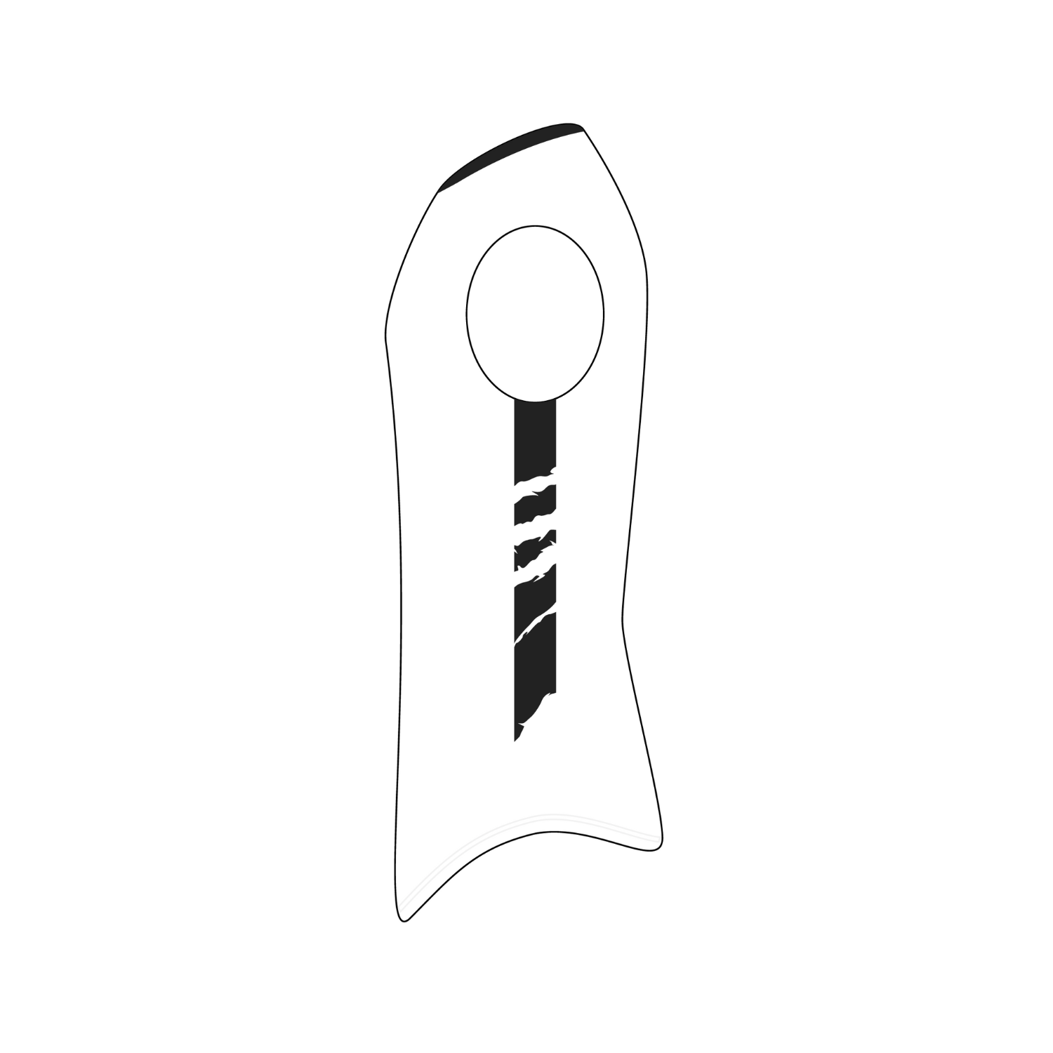 Chris's Store Builder (35).png