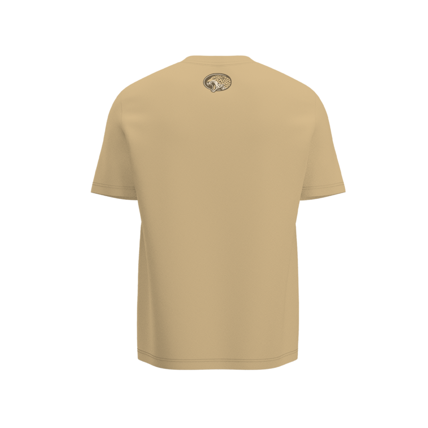 Copy of Andrew's Store Builder - 2026-10-28T151944.675.png