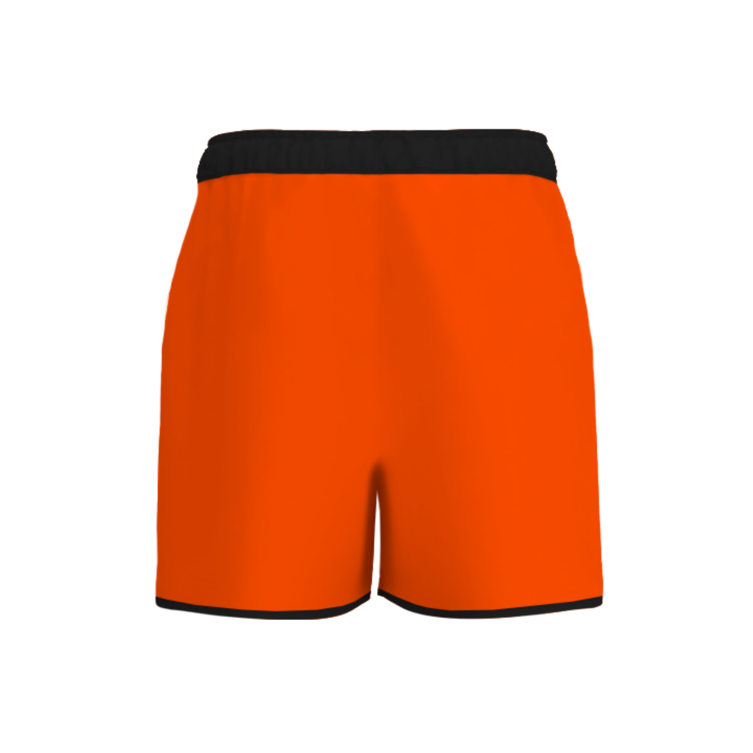 Christians Store Builder - 2026-10-14T162100.729.png