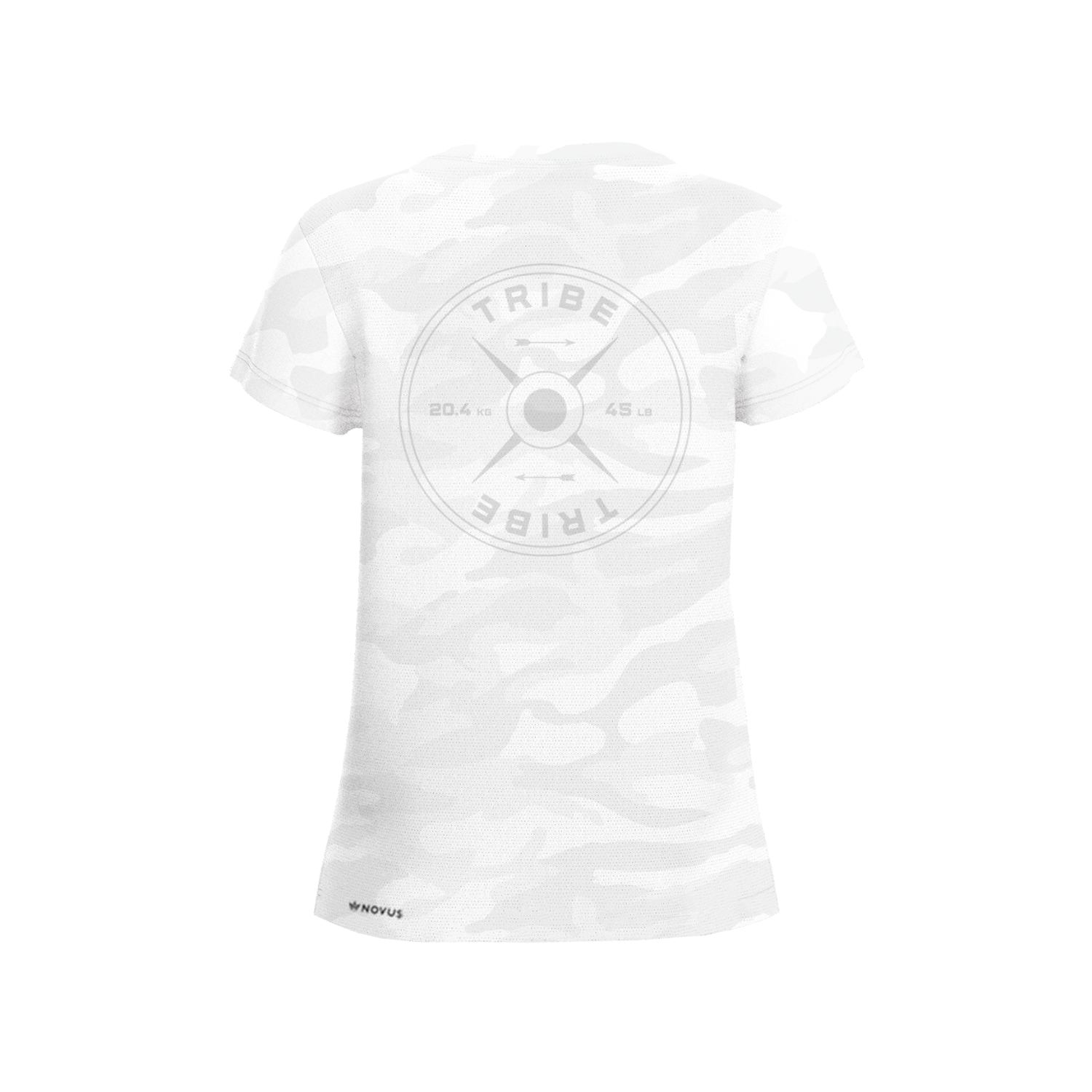 Chris's Store Builder (17).png