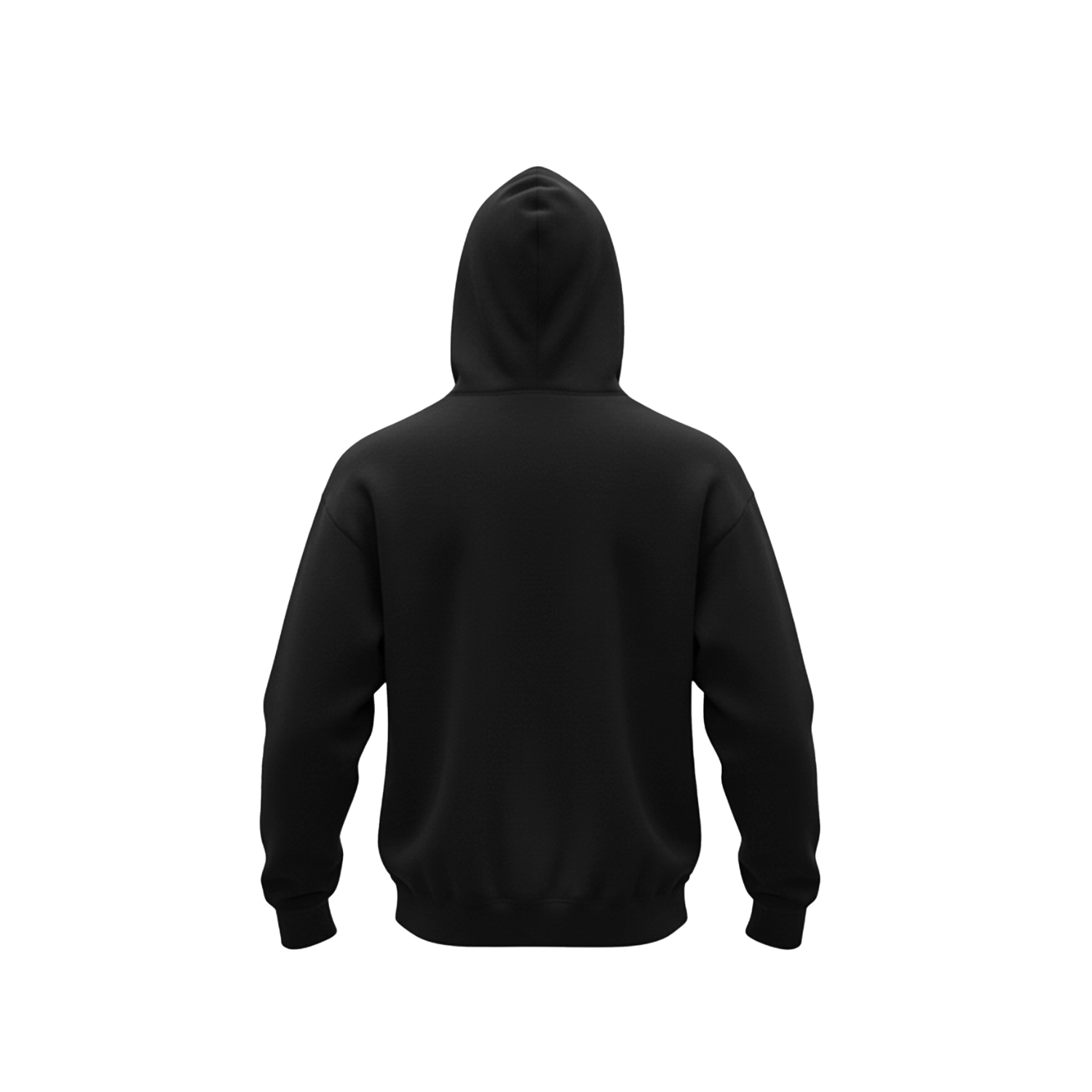 Copy of Andrew's Store Builder - 2026-10-22T103225.874.png