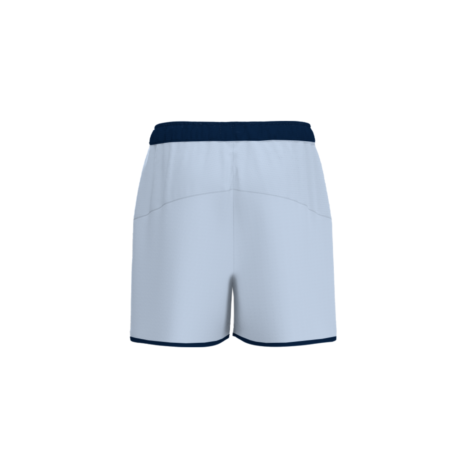 Chris's Store Builder (15).png