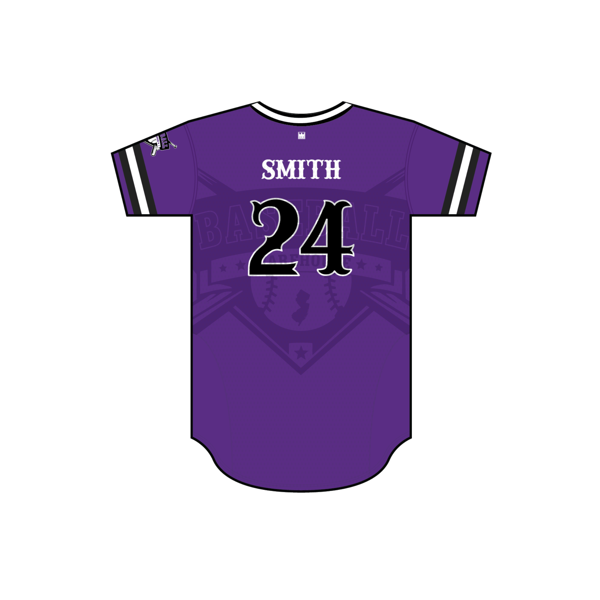 Sean Project (80).png