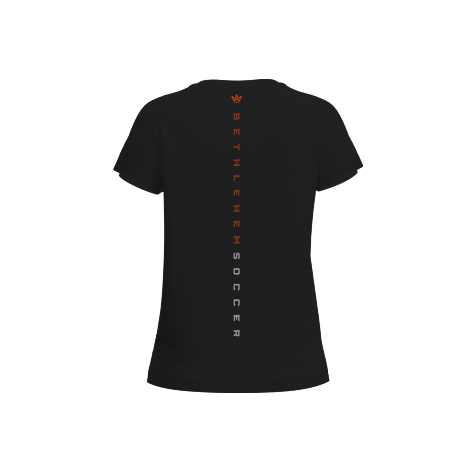 Jen's Store Builder (58).png