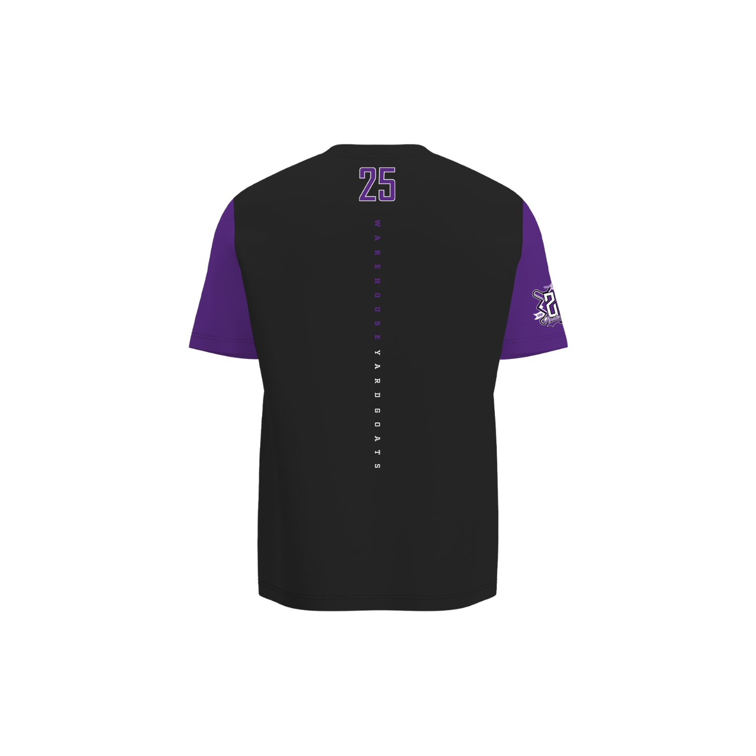 Jen's Store Builder (74).png