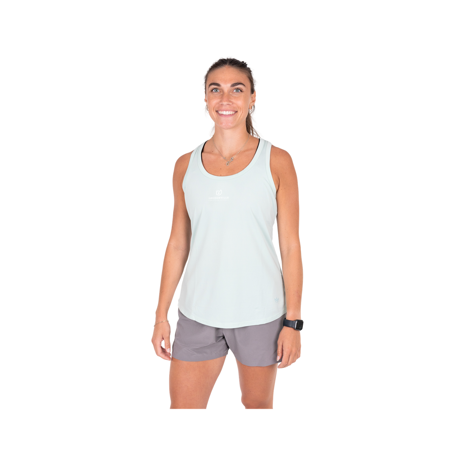 Christians Store Builder - 2026-04-23T140903.542.png