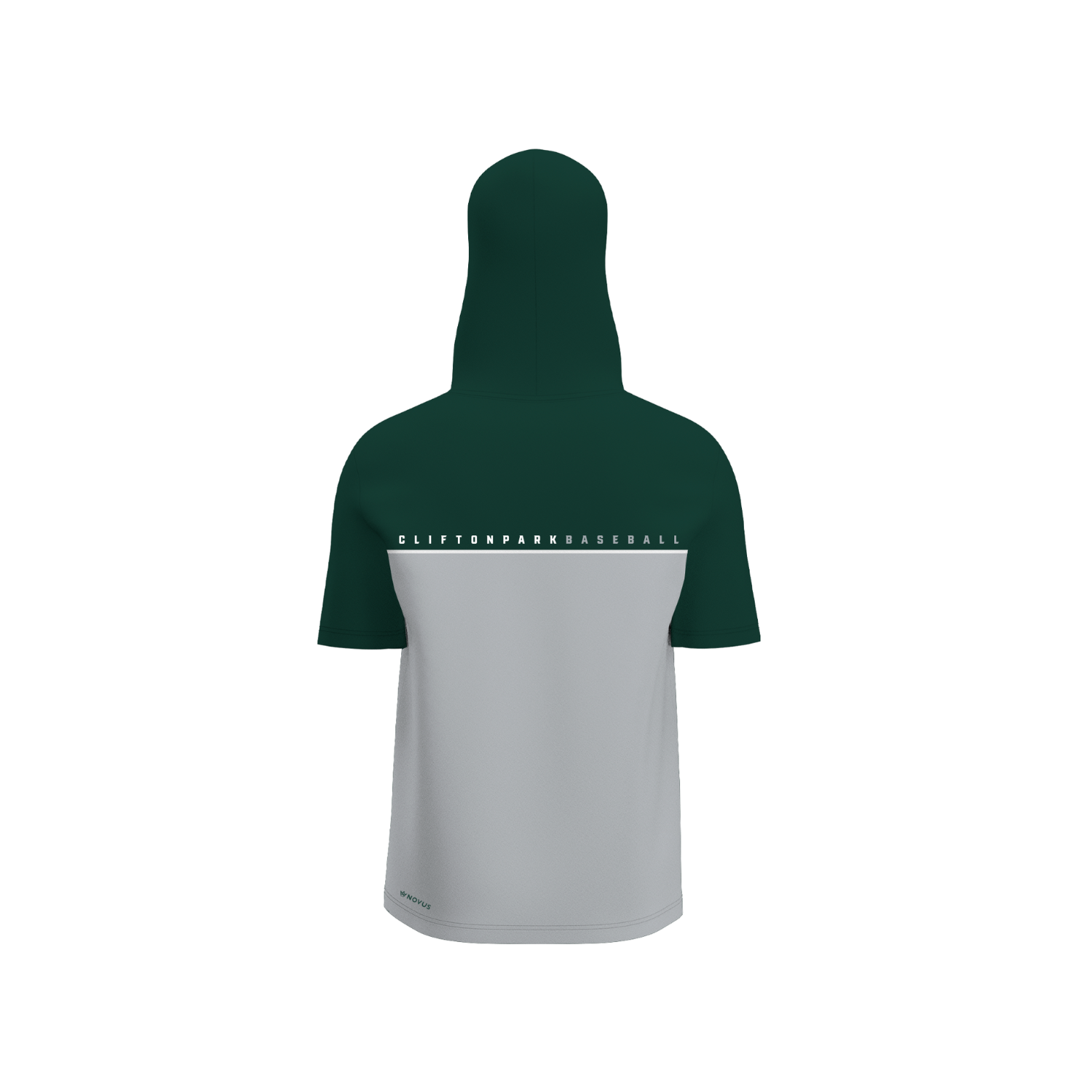 Andrew's Store Builder - 2026-08-13T101240.974.png