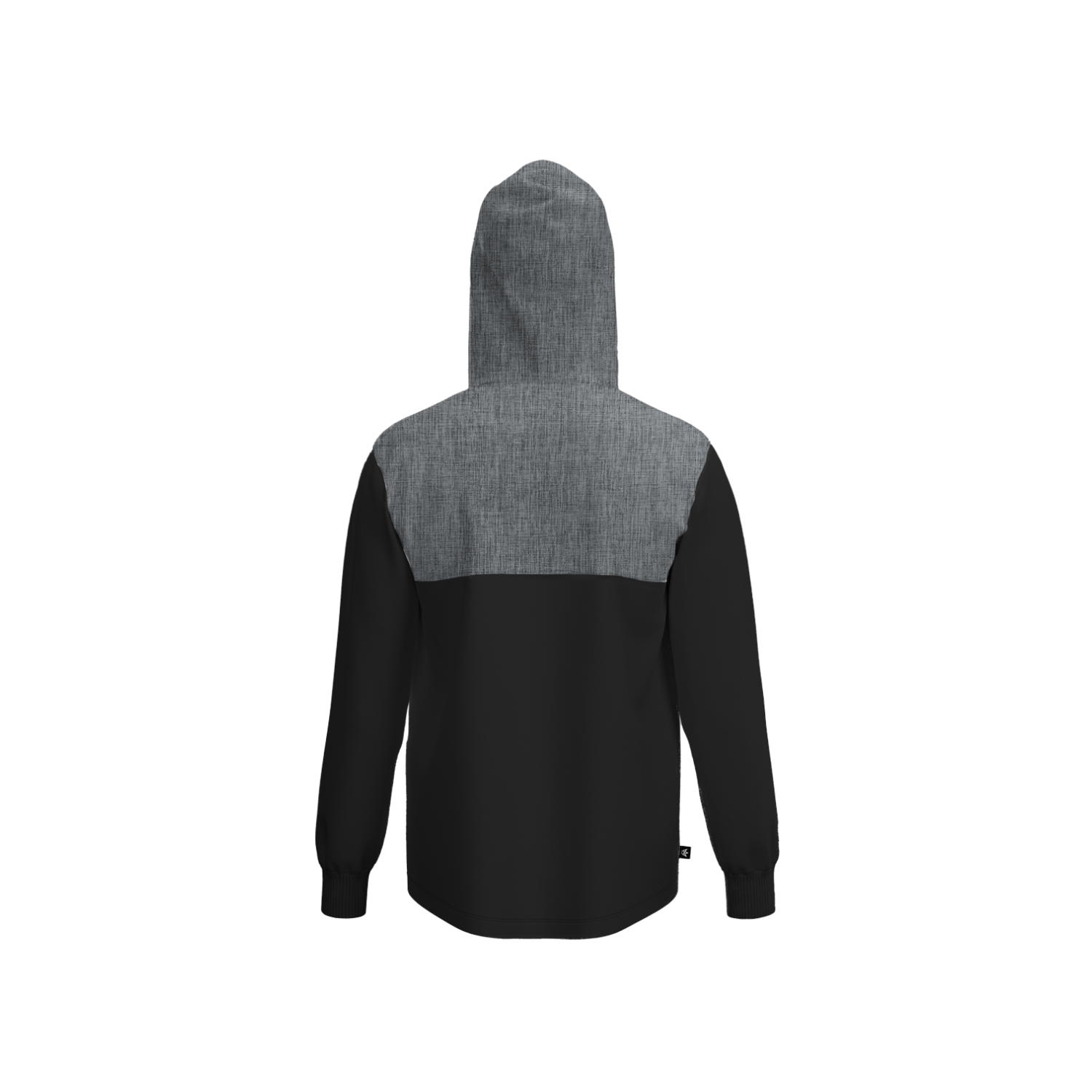 Andrew's Store Builder - 2026-07-21T143042.743.png