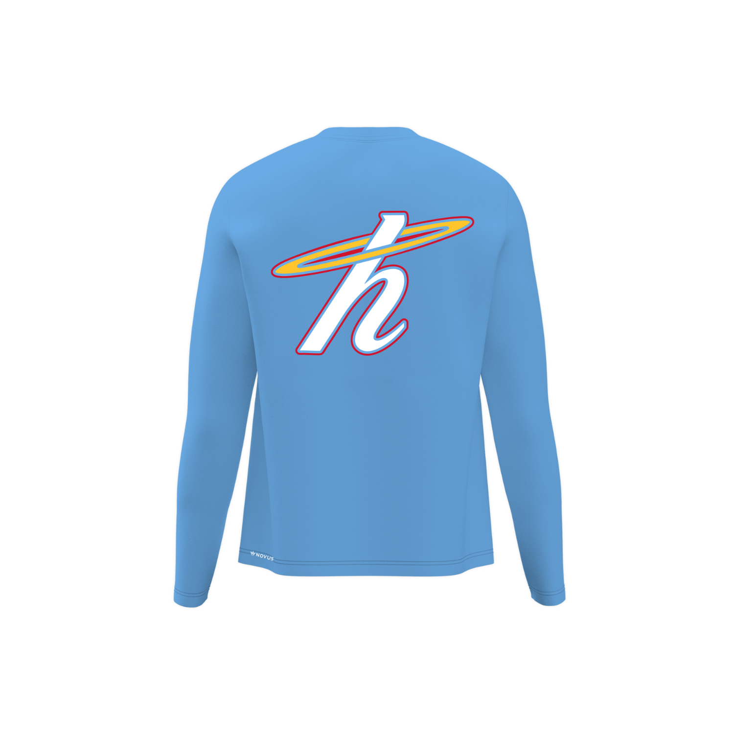 Chris's Store Builder (12).png