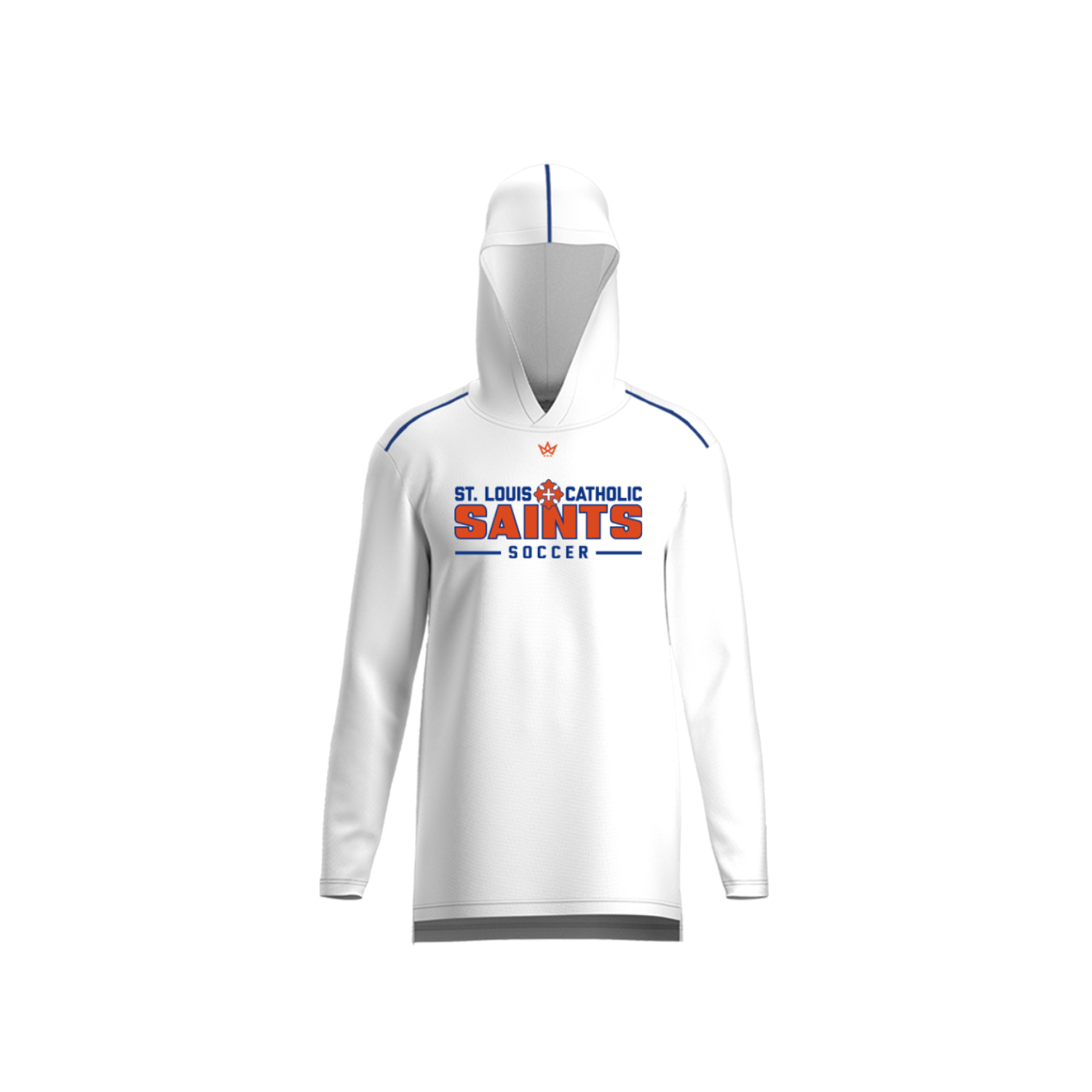 Copy of Andrew's Store Builder - 2026-10-01T091949.265.png