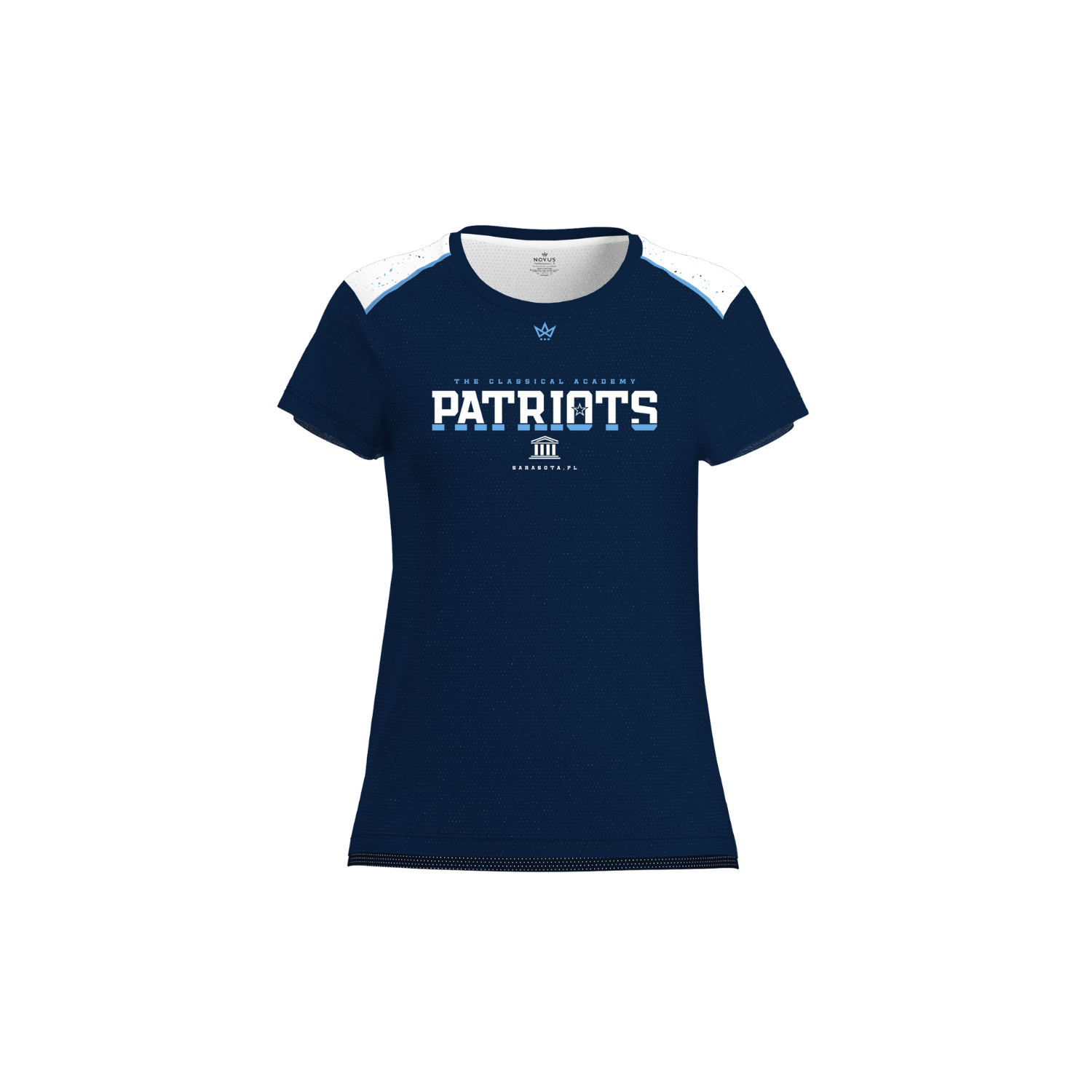 Jen's Store Builder (98).png