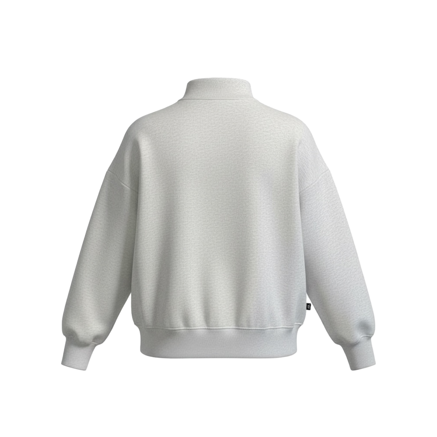 Copy of Andrew's Store Builder - 2026-10-29T150843.932.png