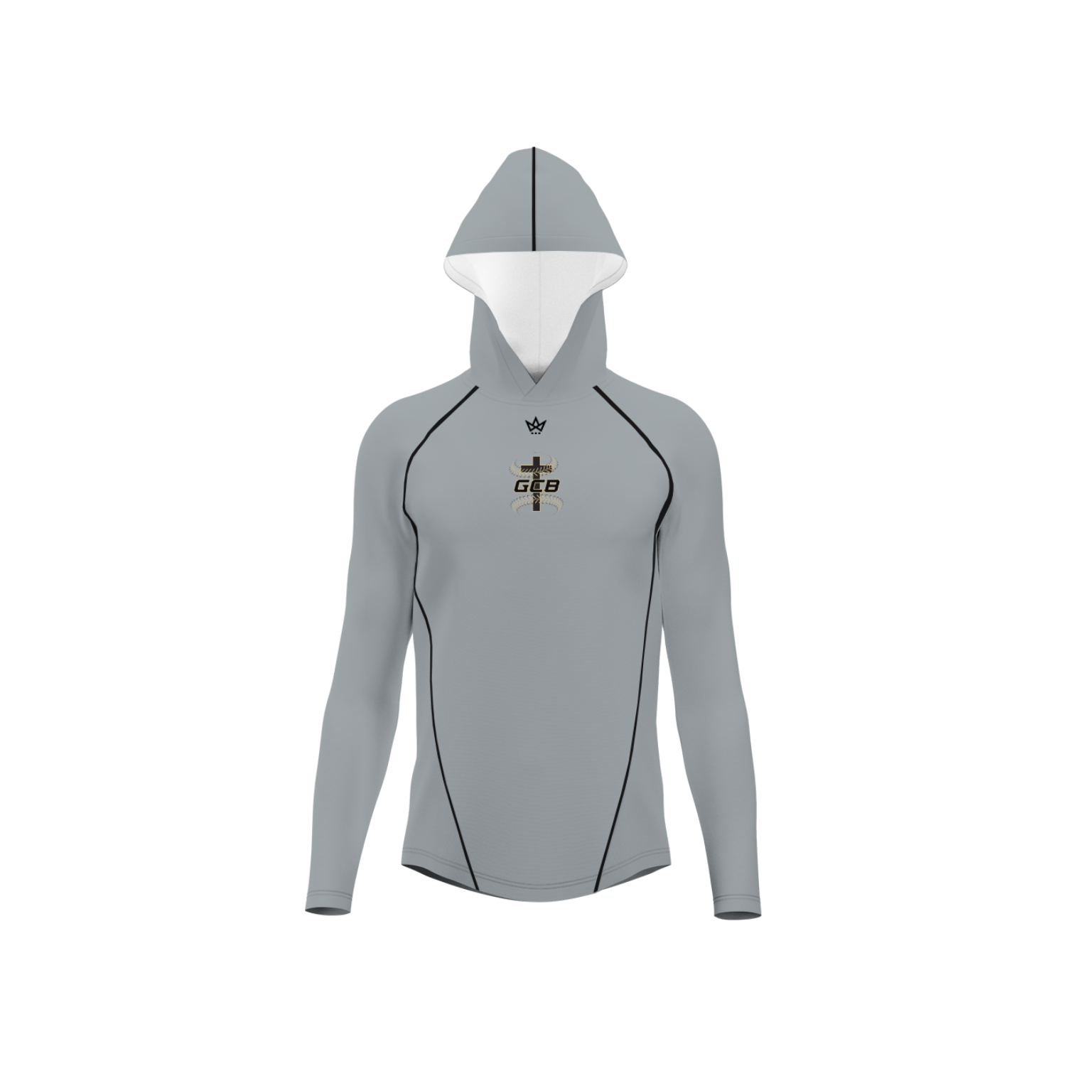 Chris's Store Builder (1).png