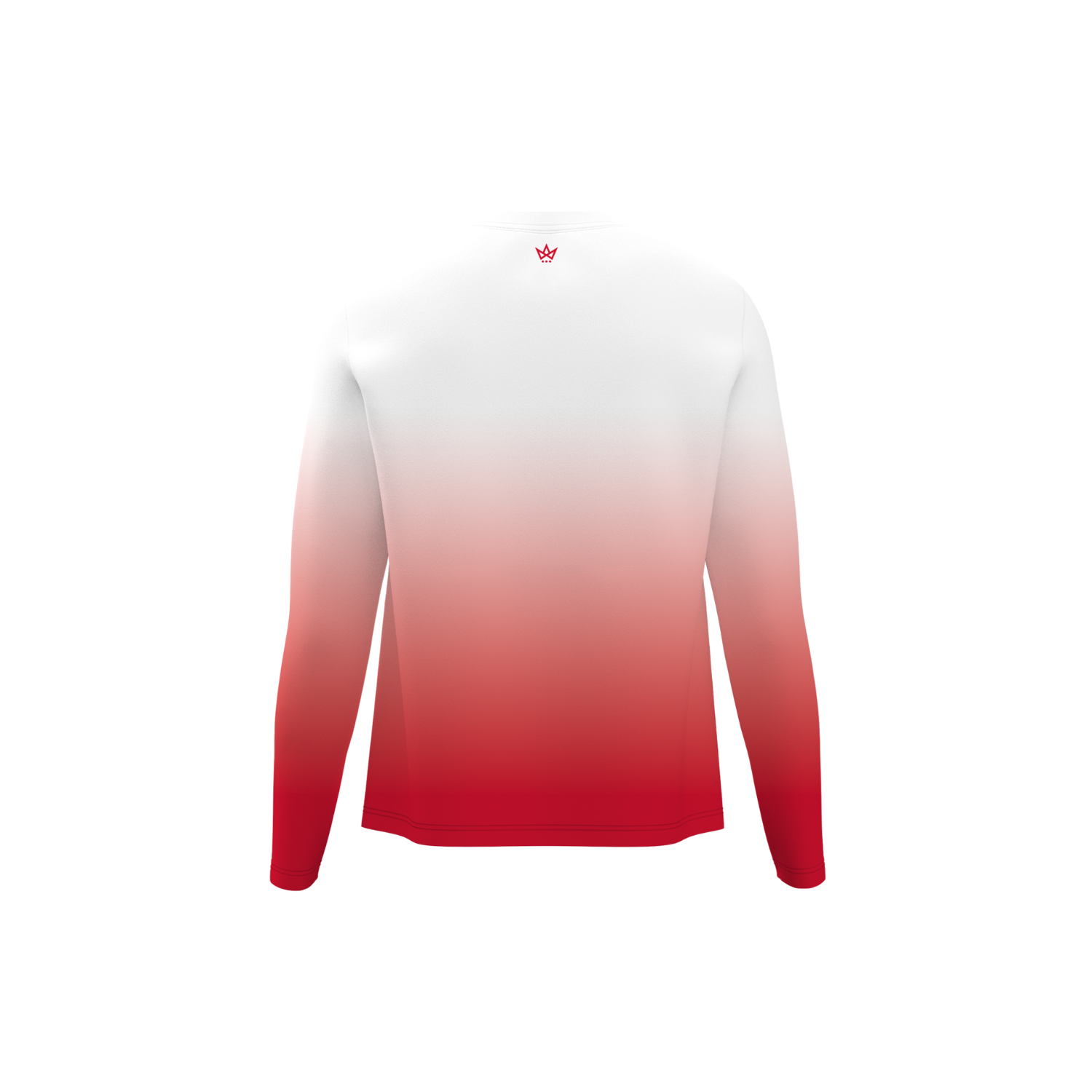 Chris's Store Builder (9).png