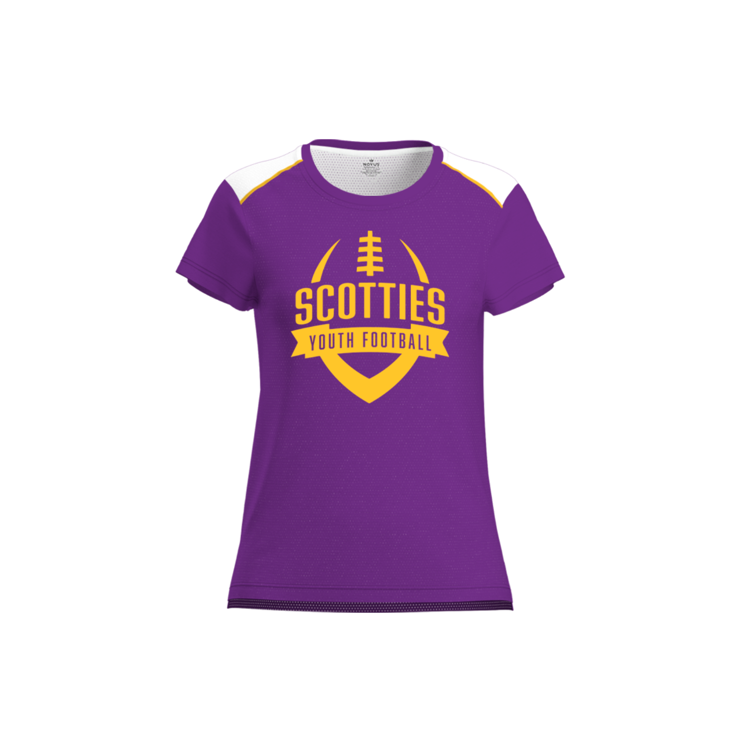 Jen's Store Builder - 2025-08-04T101337.847.png