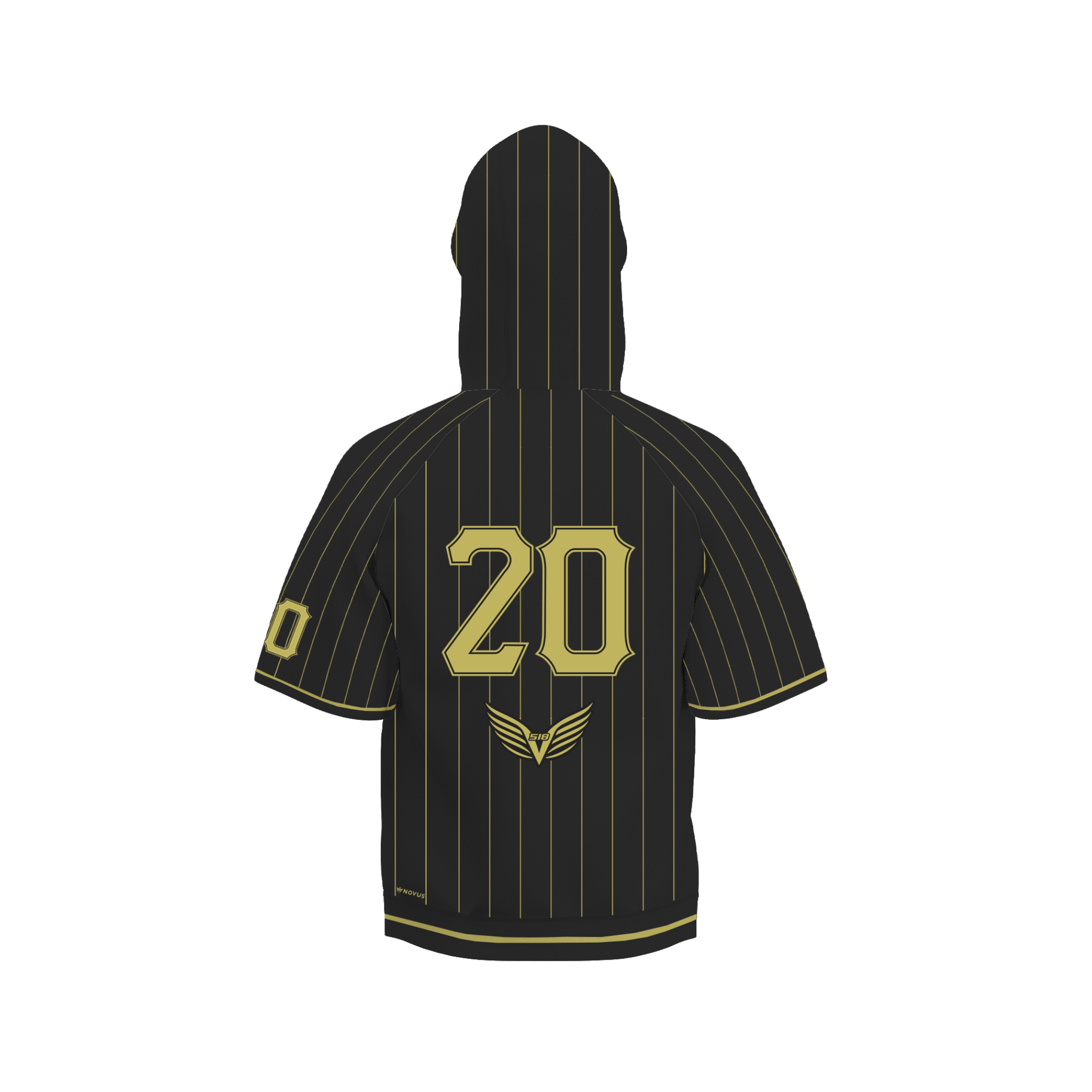 Sean Project - 2026-04-15T164409.420.png