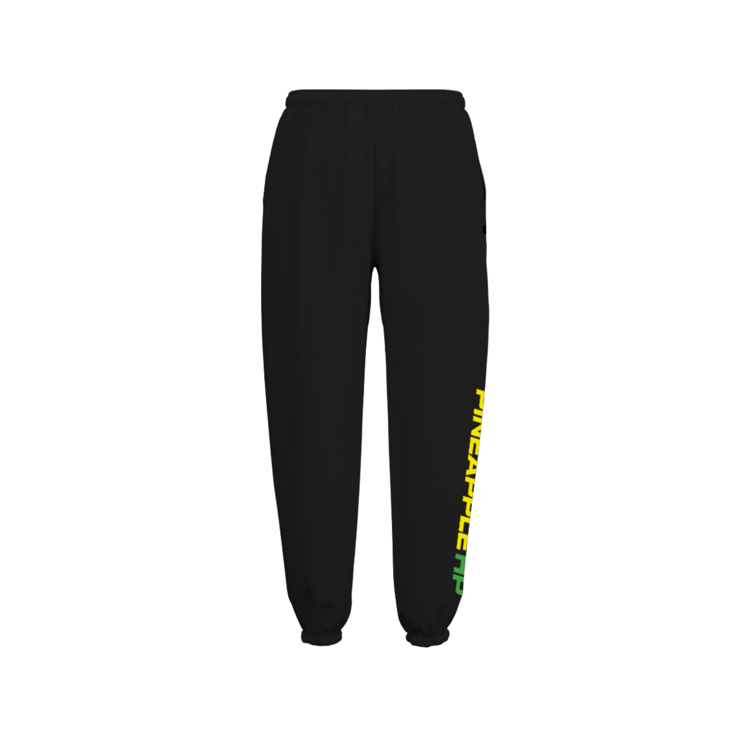 Copy of Andrew's Store Builder - 2026-10-21T151143.103.png