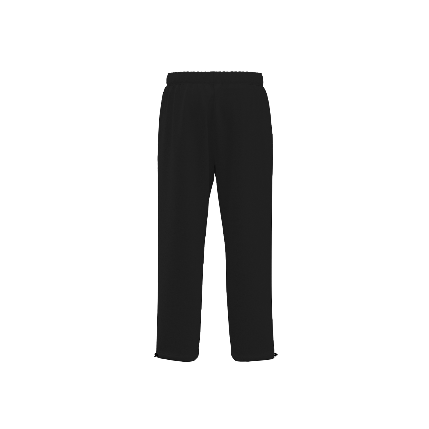 Chris's Store Builder (9).png