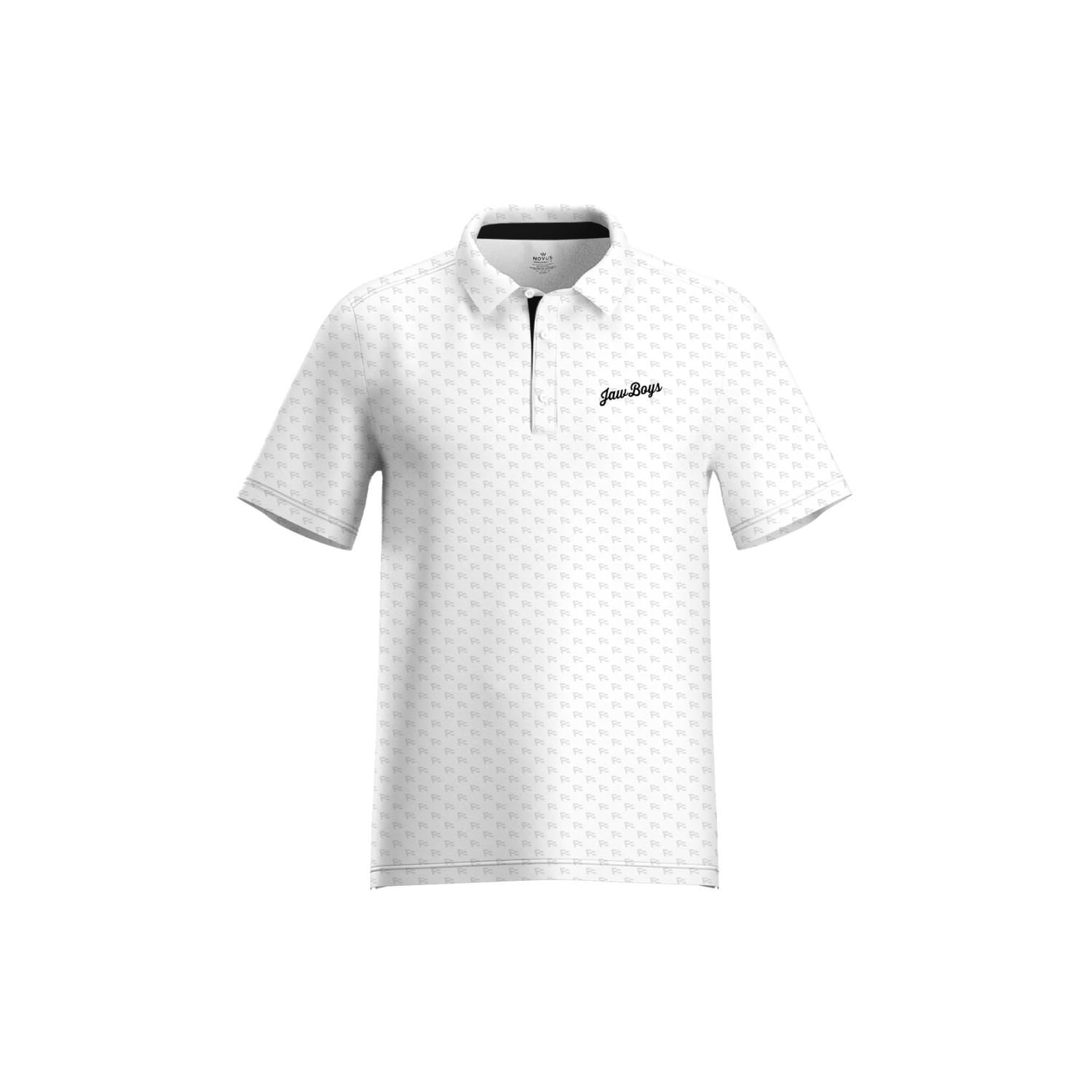 Chris's Store Builder (17).png