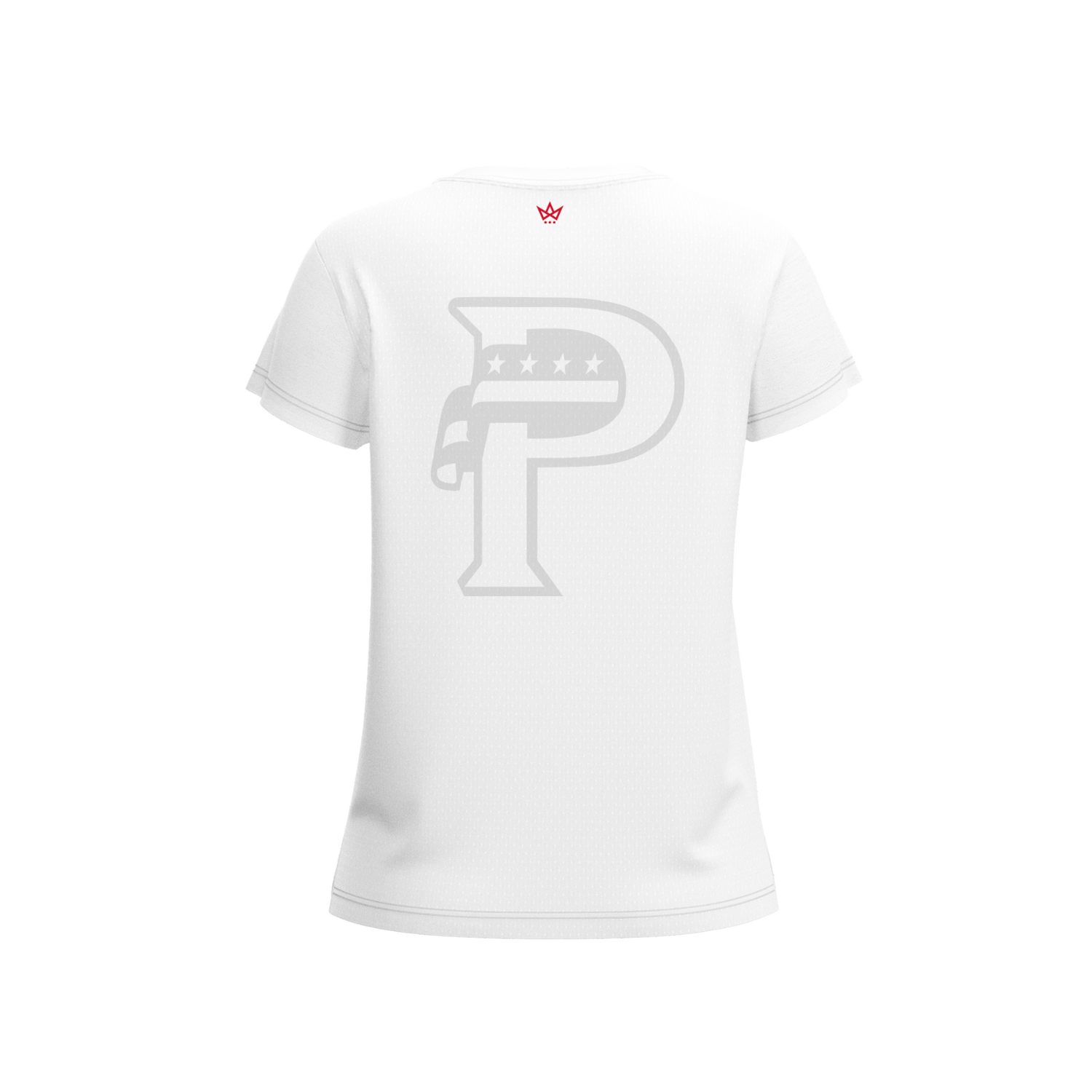 Jen's Store Builder (65).png