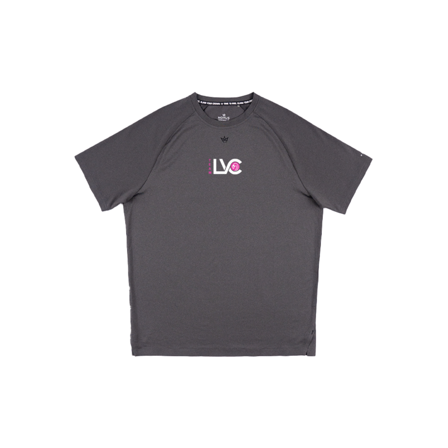 Endurance_SSTee_LVC_25 (1).png