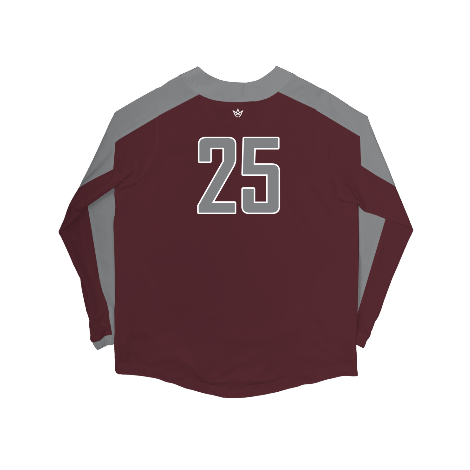 Christians Store Builder - 2026-01-02T144837.488.png