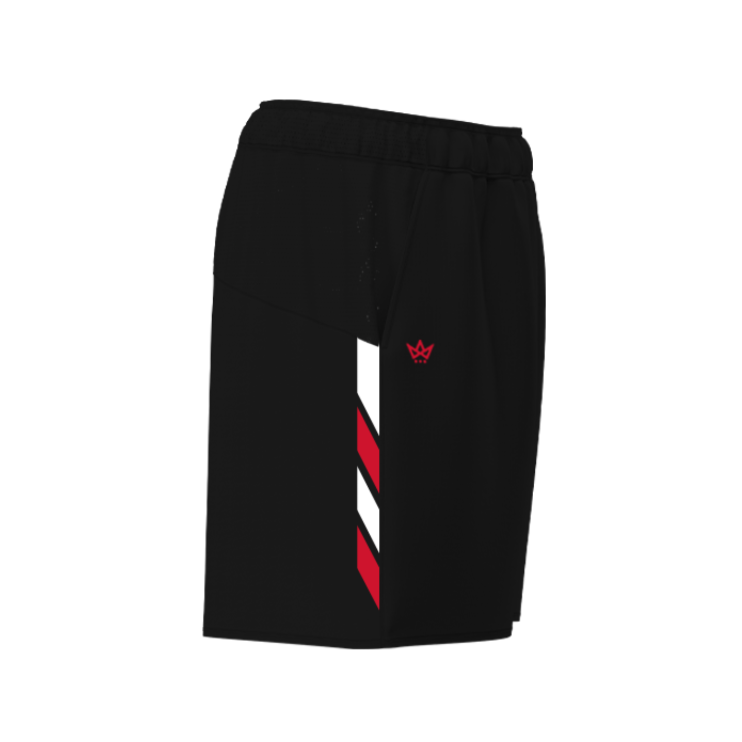 Christians Store Builder - 2026-02-02T151008.527.png