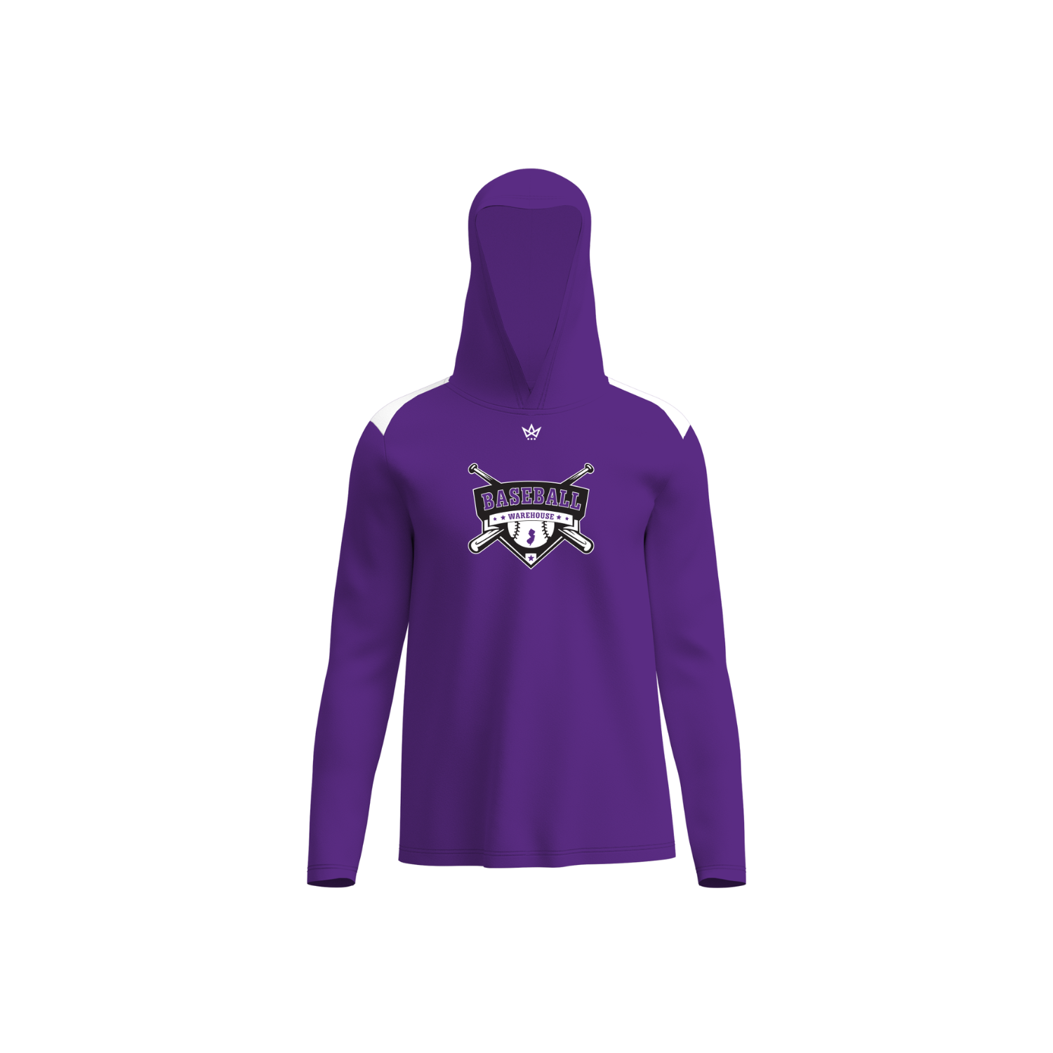 Jen's Store Builder (89).png