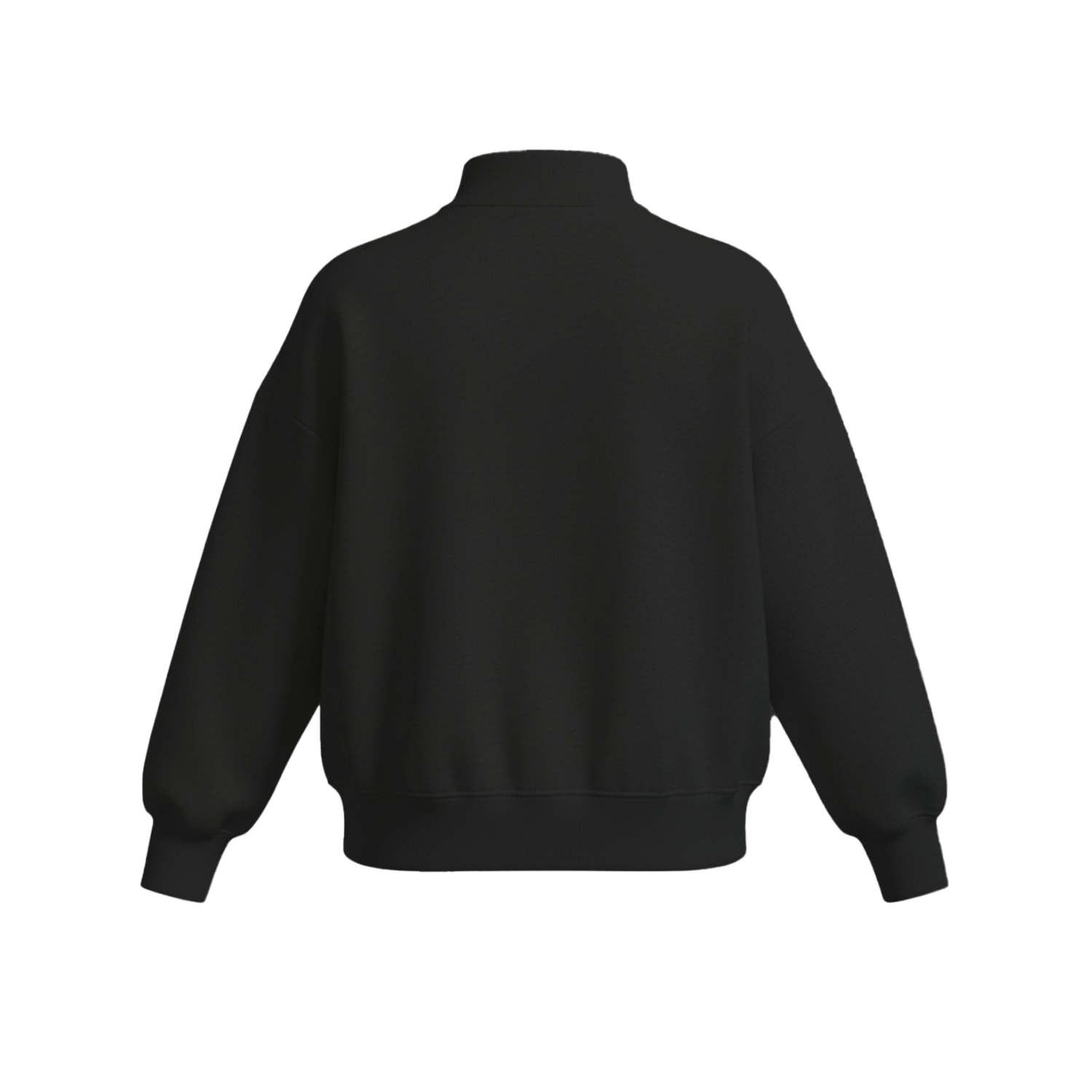 Andrew's Store Builder - 2026-09-18T115757.169.png