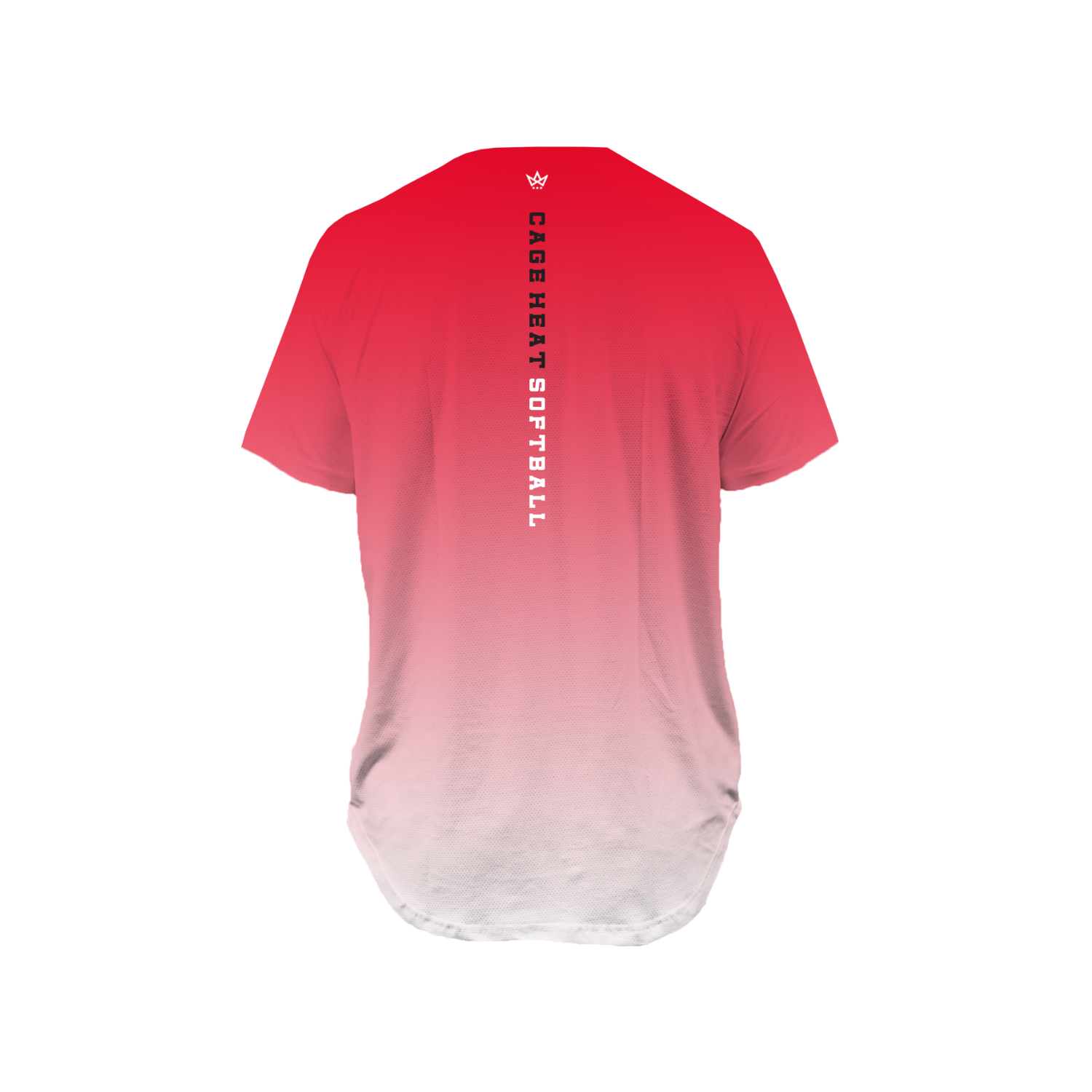 Christians Store Builder - 2026-09-28T113247.341.png