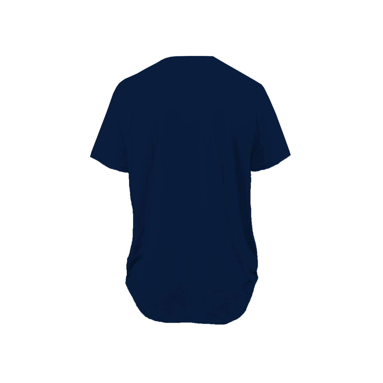 Copy of Andrew's Store Builder - 2026-09-30T160837.602.png