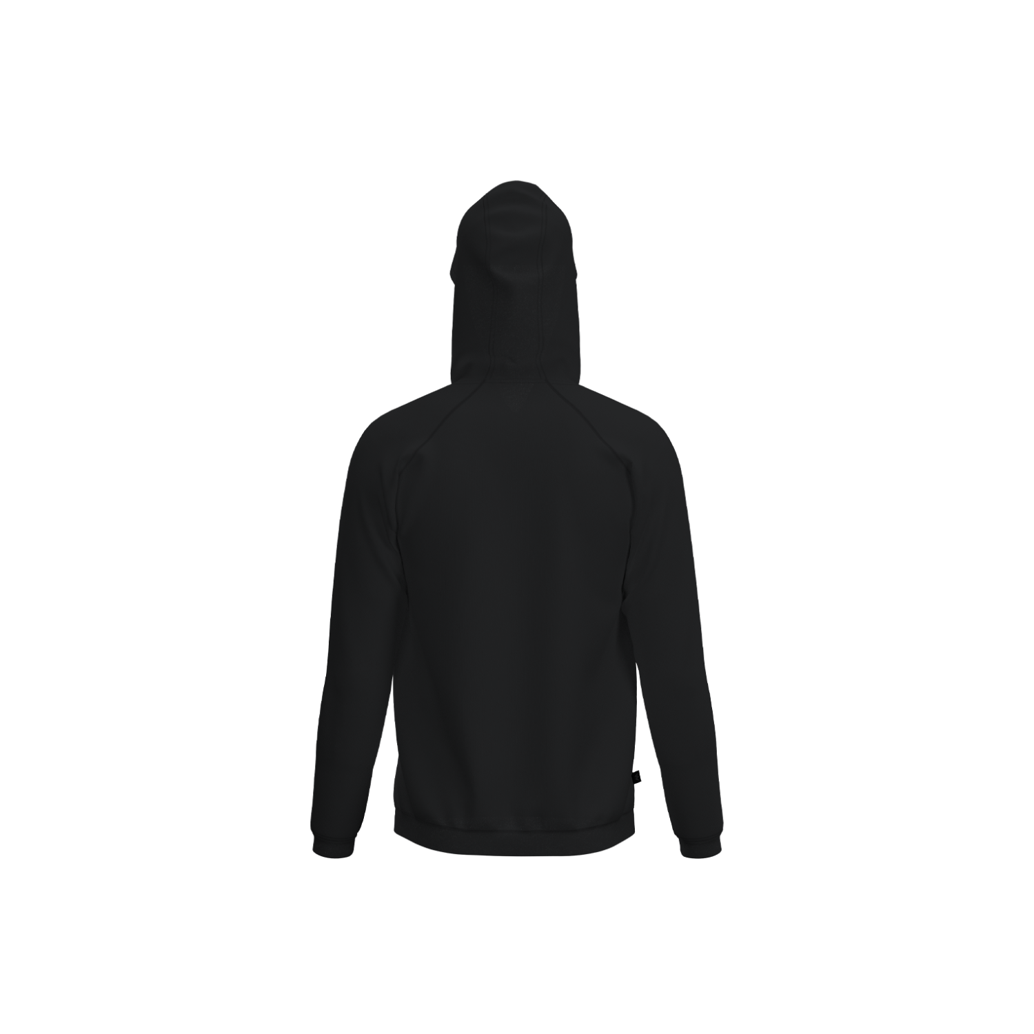 Jen's Store Builder (96).png