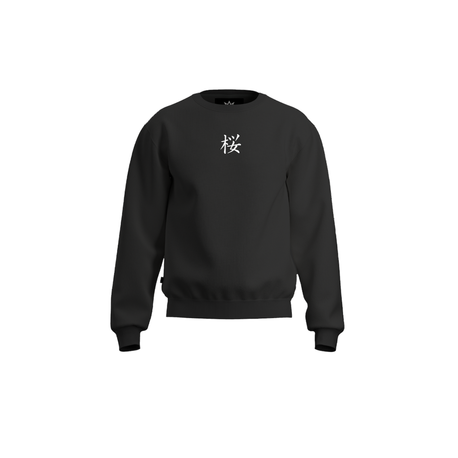 Jen's Store Builder (63).png