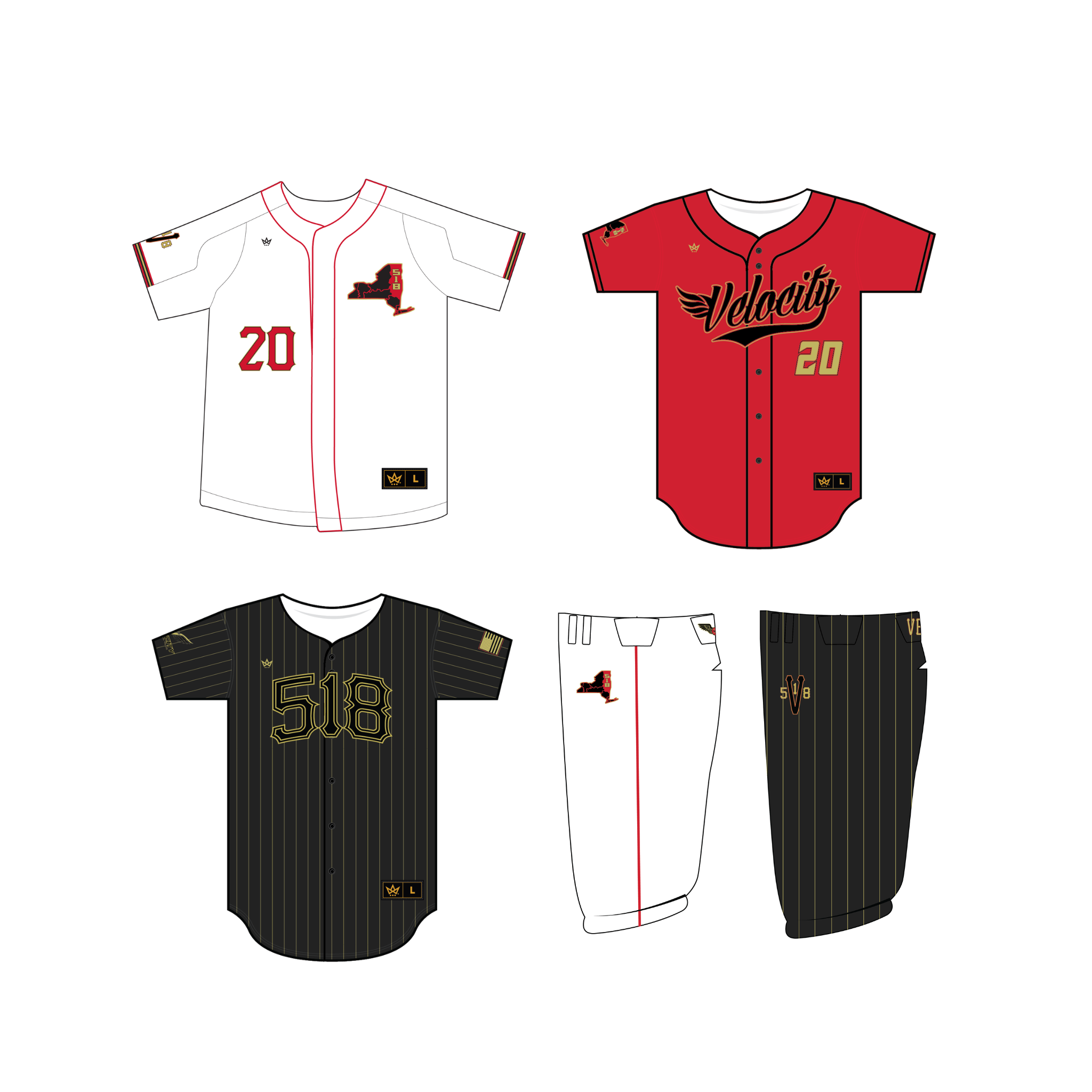 Sean Project - 2026-04-17T194351.840.png