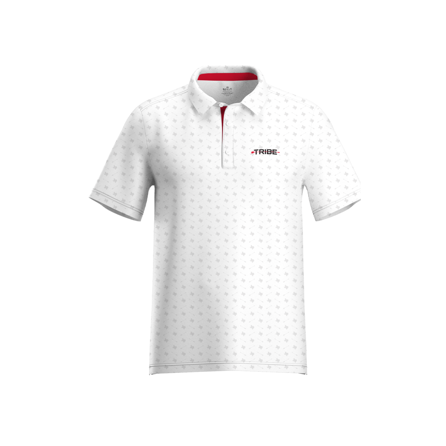 Chris's Store Builder (10).png