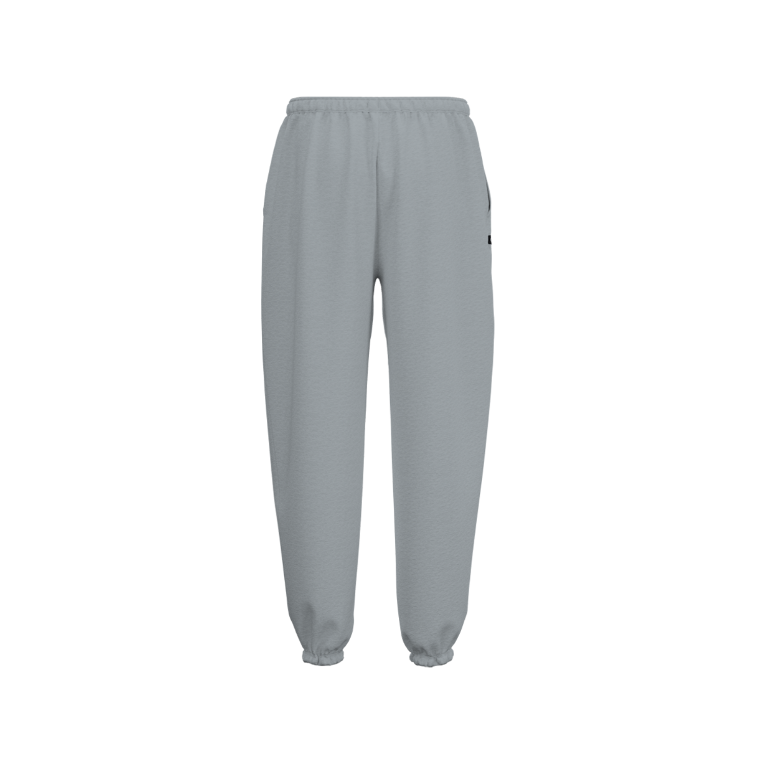 Copy of Andrew's Store Builder - 2026-10-23T162159.809.png