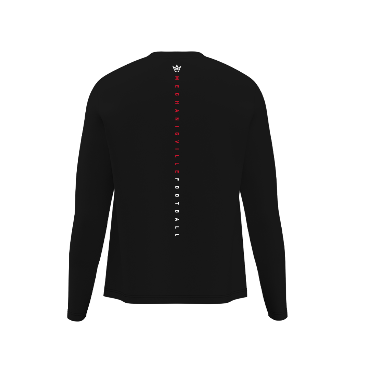 Andrew's Store Builder - 2026-08-18T110144.314.png