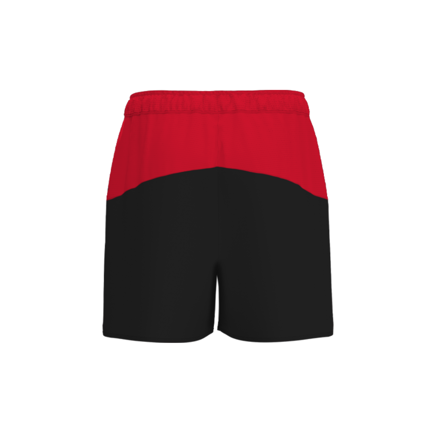 Chris's Store Builder (22).png