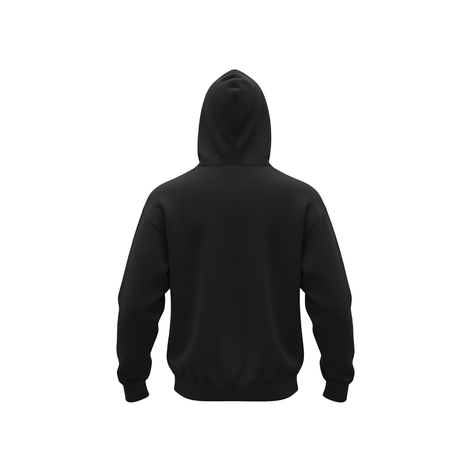 Chris's Store Builder (3).png