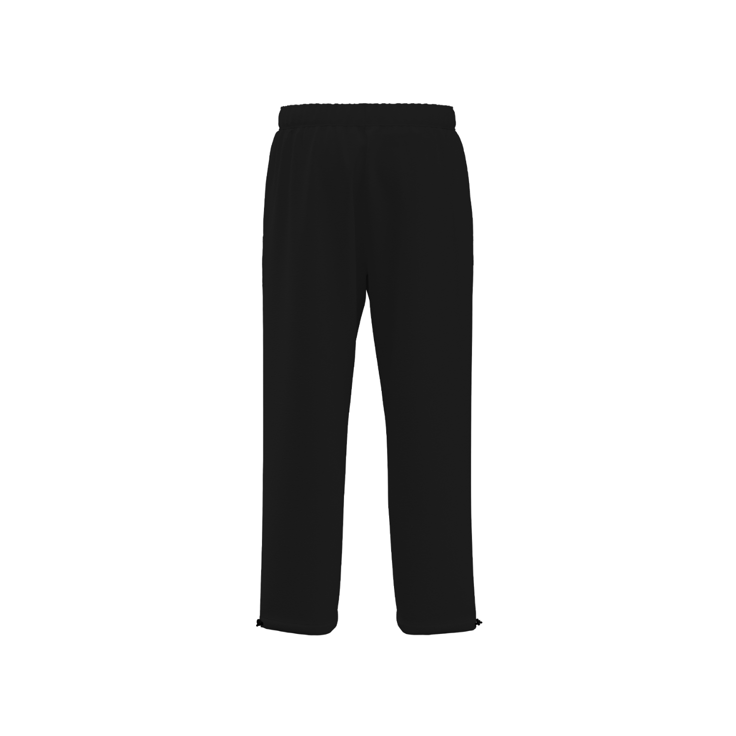 Chris's Store Builder (2).png