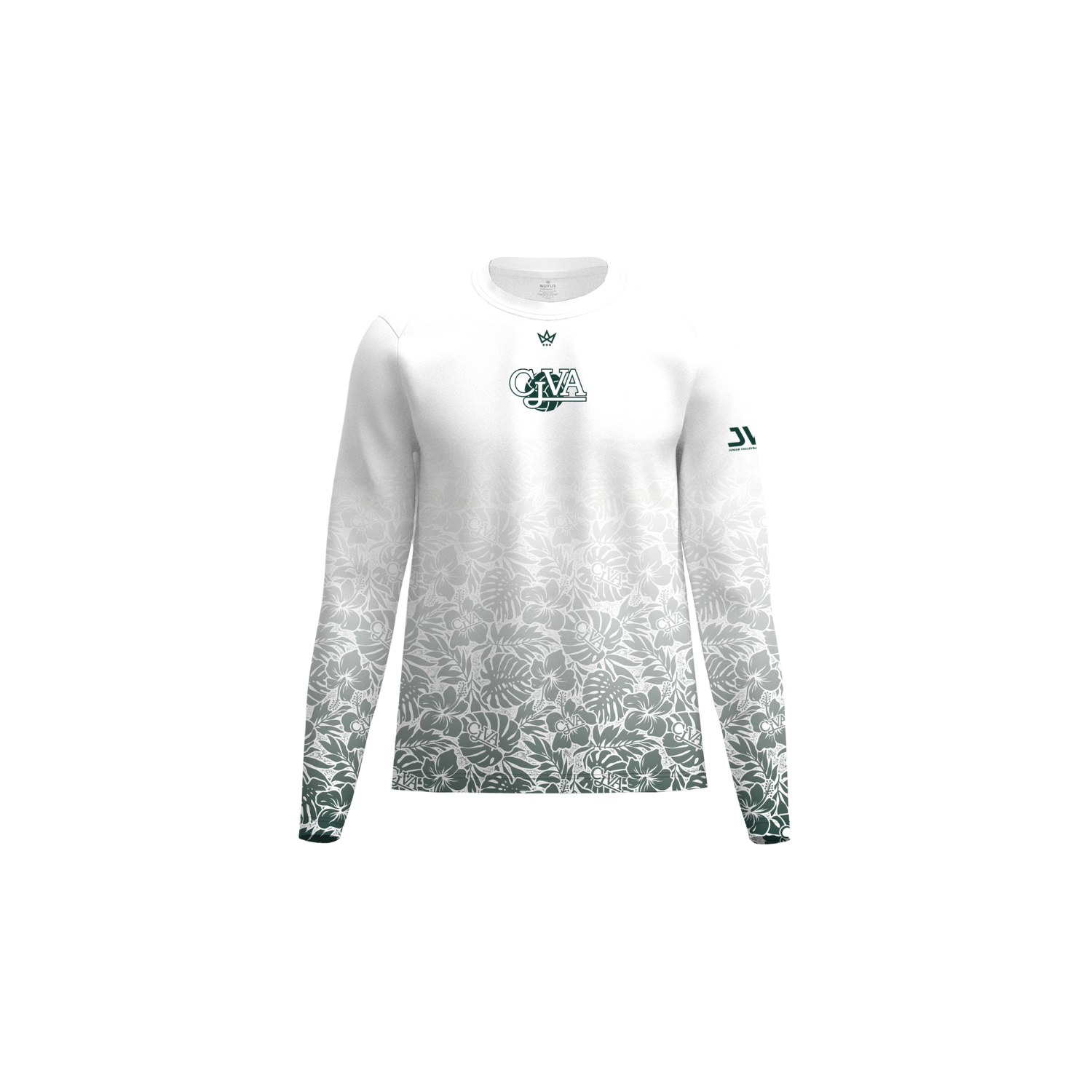 Jen's Store Builder (34).png