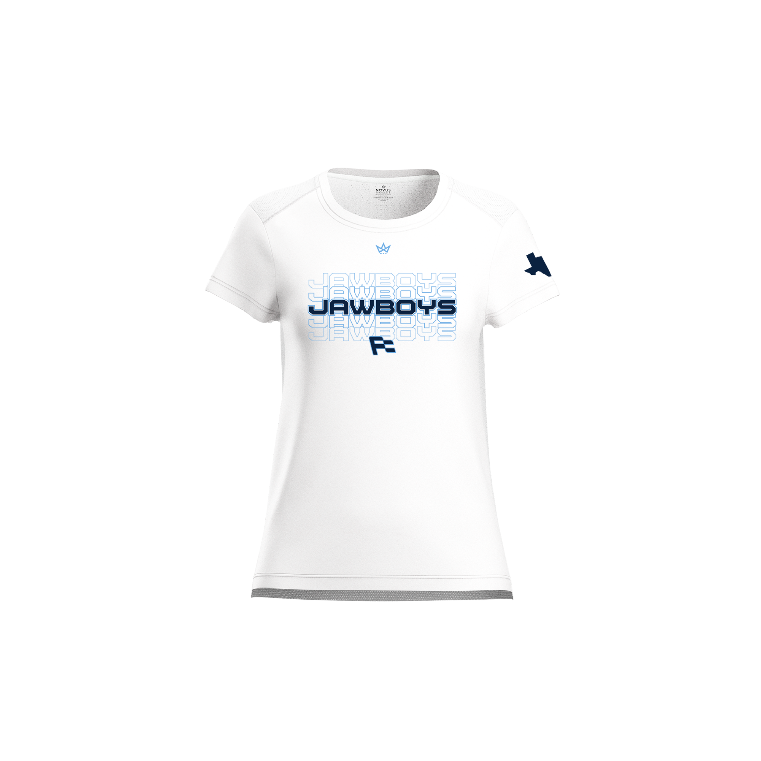 Chris's Store Builder (25).png