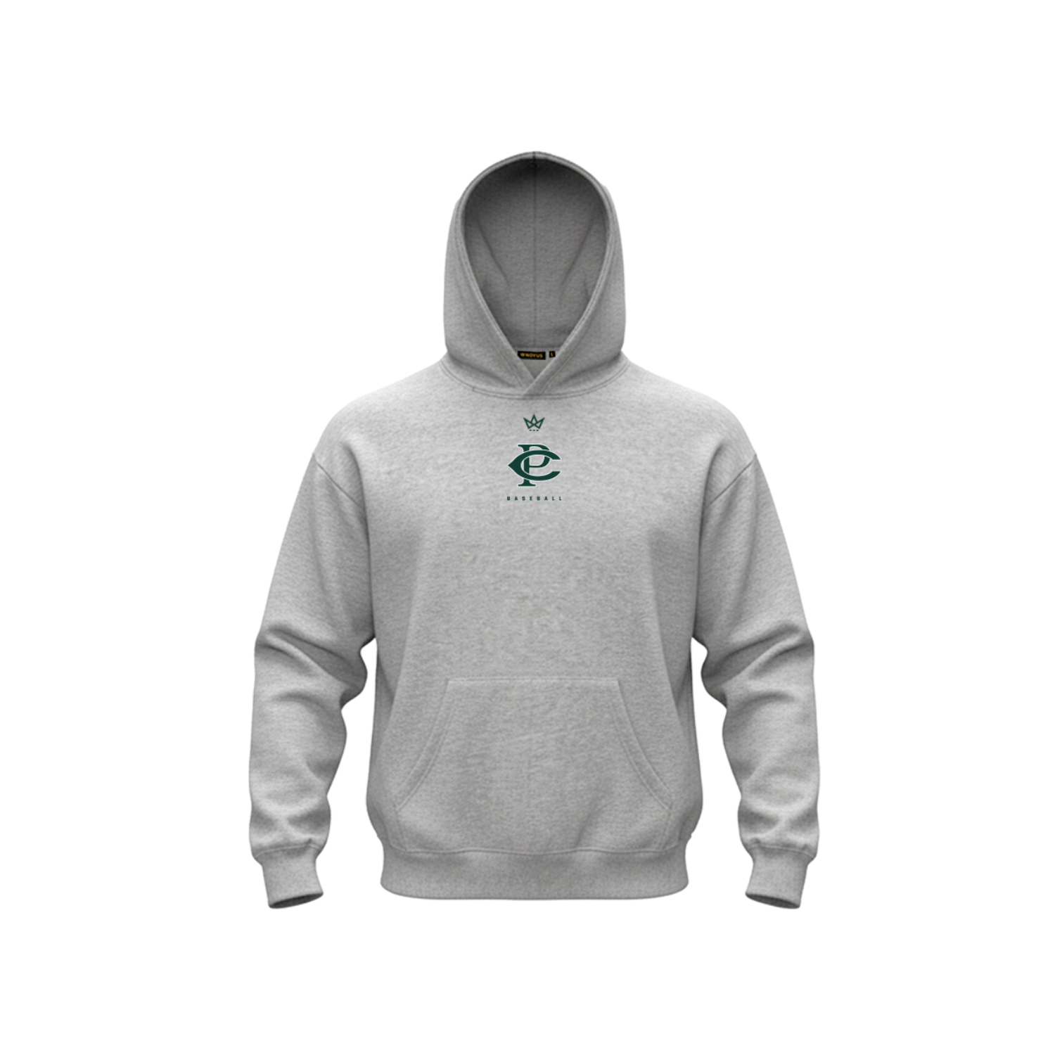 Andrew's Store Builder - 2026-08-13T101610.479.png